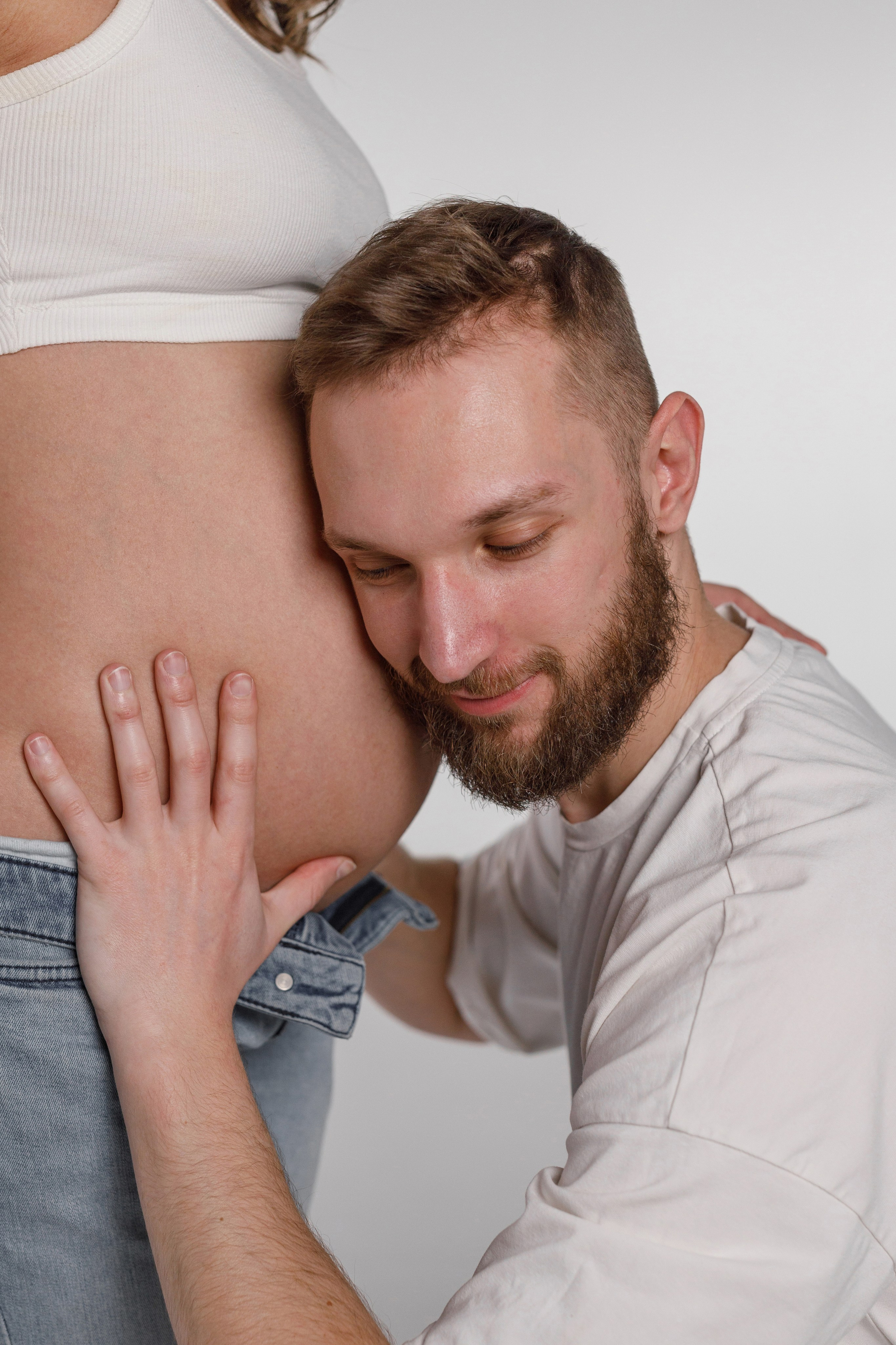 Юлия. Светлана Сергиенко фотограф Красноярск, Россия, Израиль