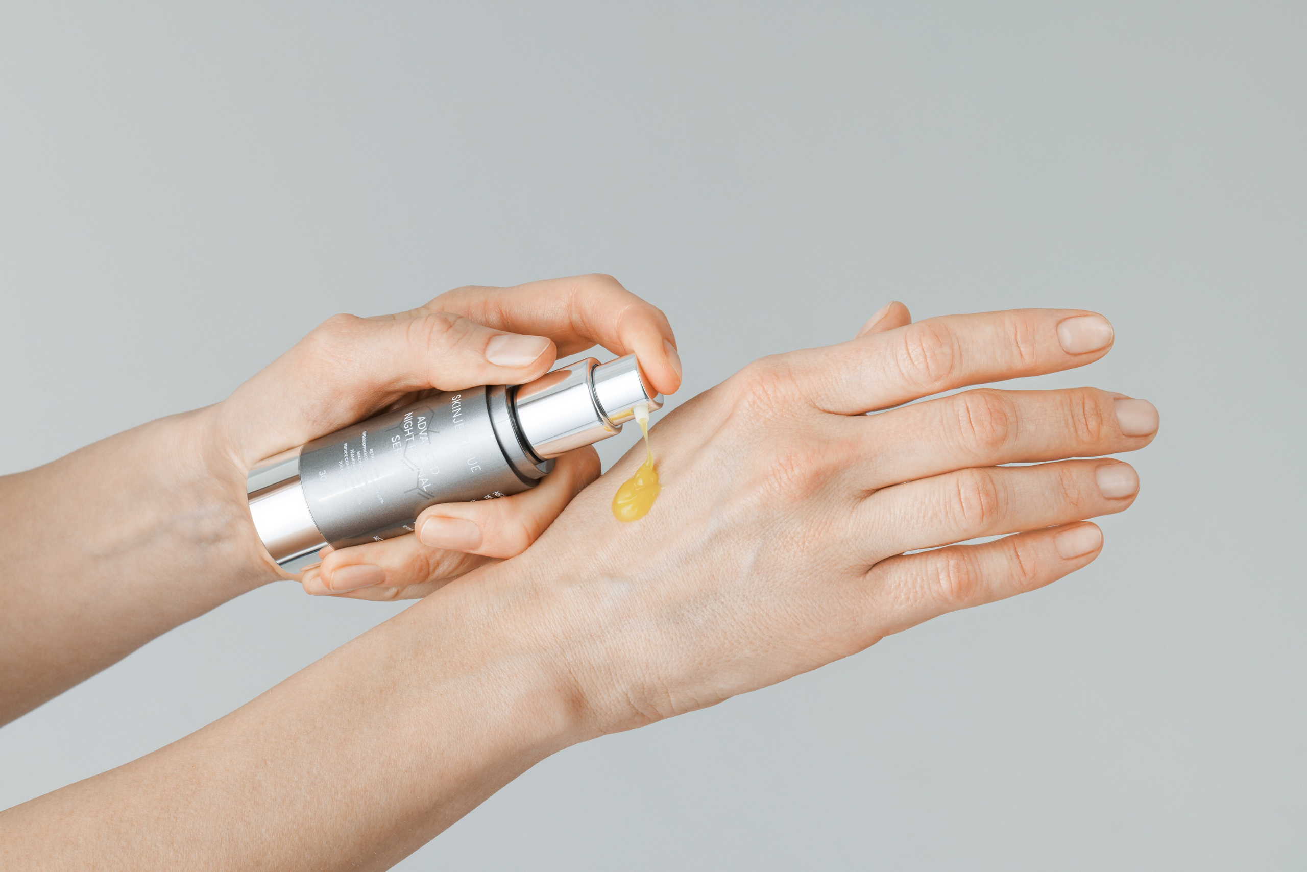 Кейсы. DA production studio — рекламная фото- и видеостудия в Москве | Beauty, Fashion, E-commerce, Product