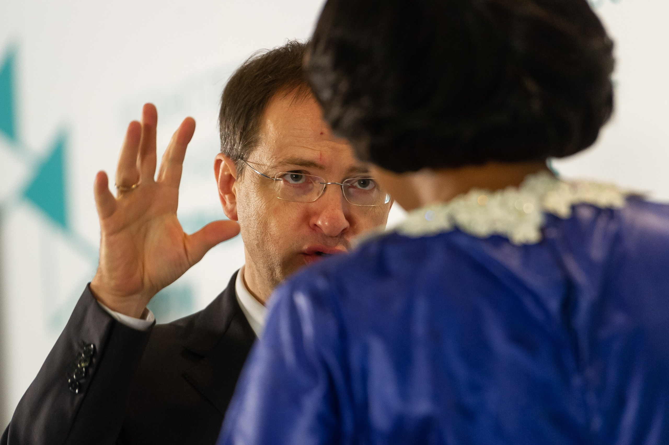 Репортажная фотосессия в Петербурге. Фотограф в Петербурге Олег Золото