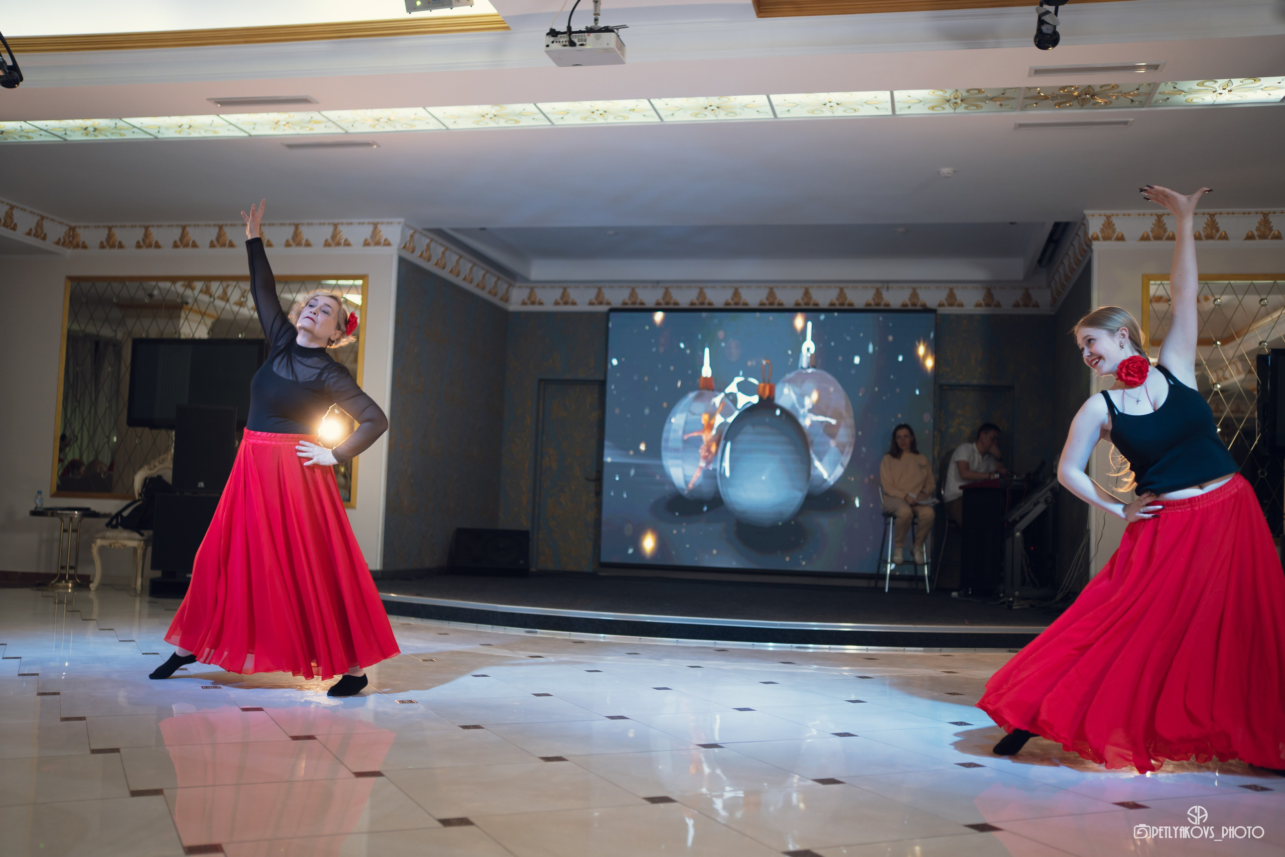 Отчётный концерт LEVITA. Фотограф, видеограф Пятигорск, Ставрополь, Ессентуки, Petlyakovs_photo