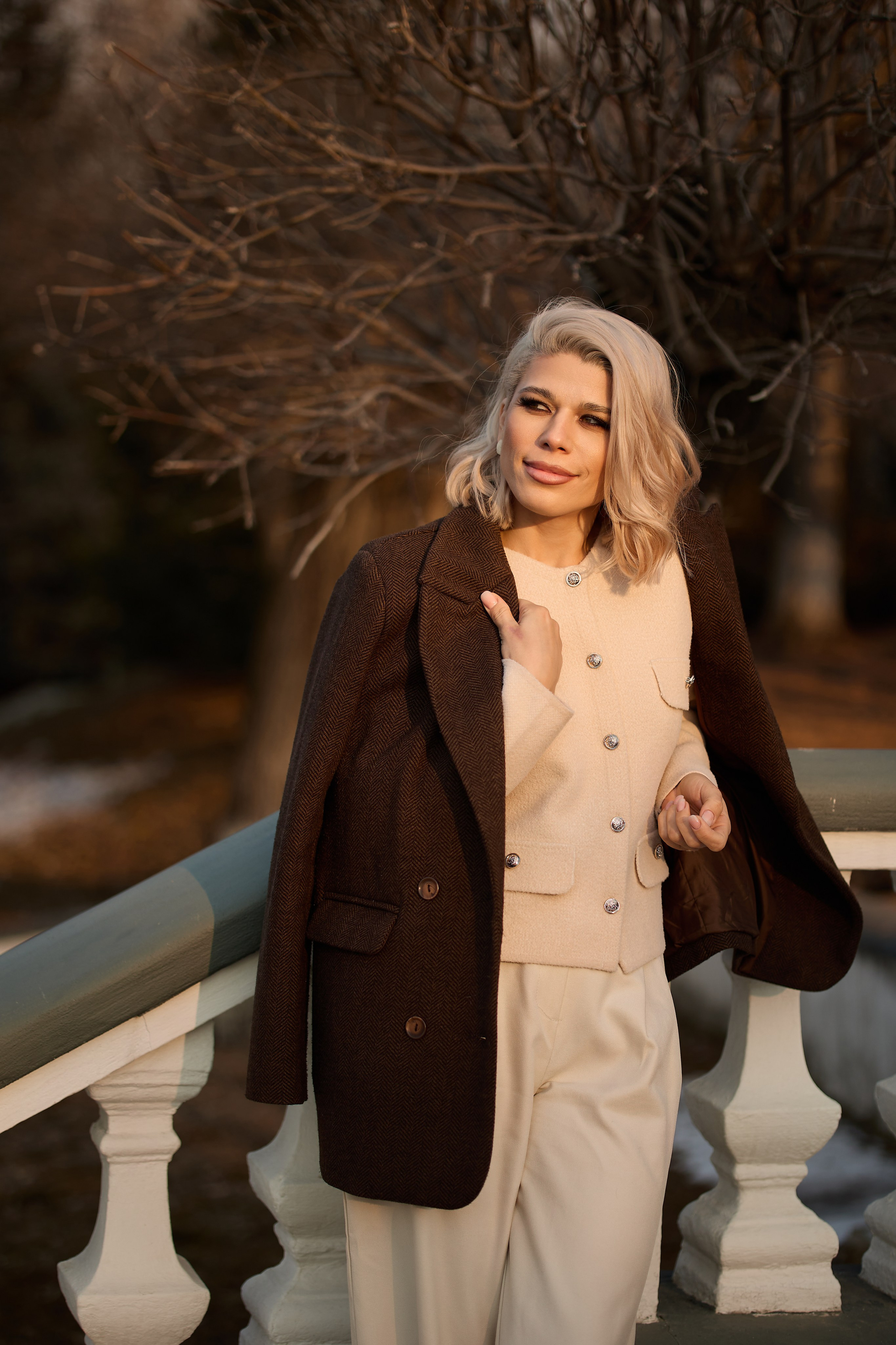 Властелина. Фотограф женского портрета, беременности и материнства Харькова Елена