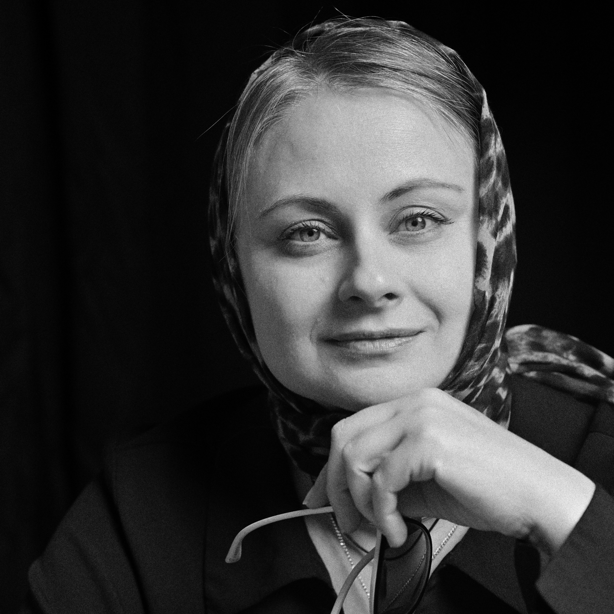 PORTRAITS. Фотограф Минск