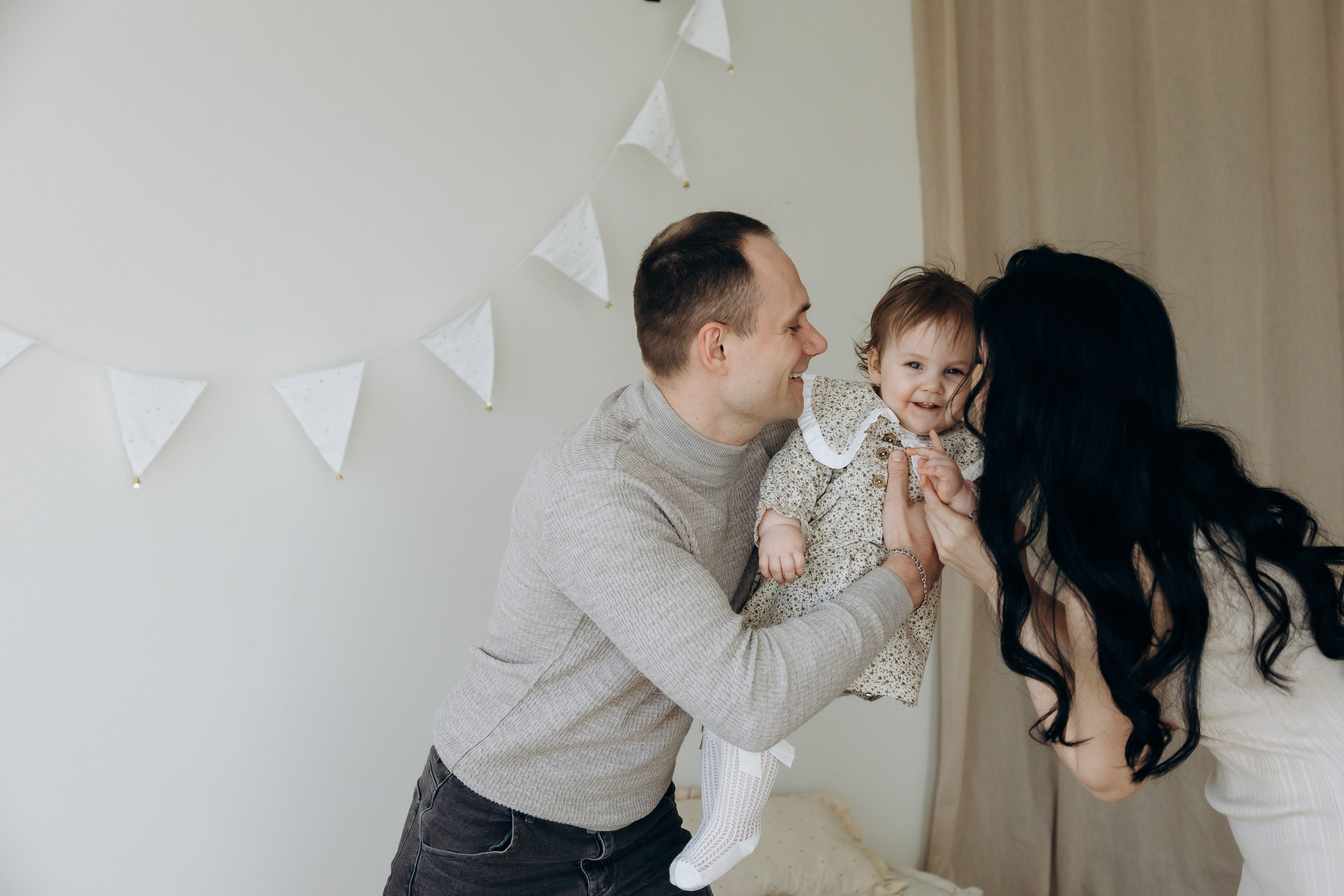 Фотограф в Санкт-Петербурге. Чурикова Ксения