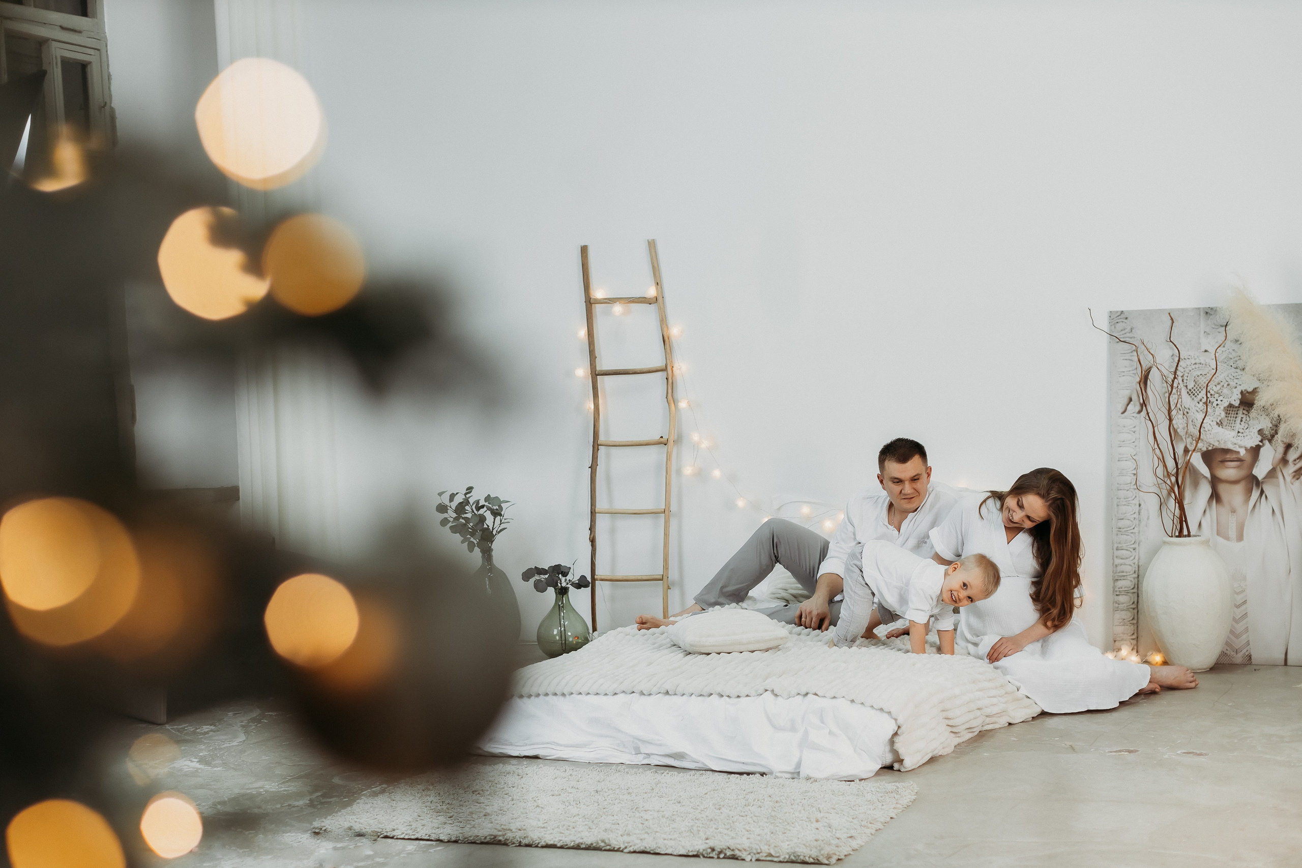 Тематика ♡ студия. Фотограф в Санкт-Петербурге. Чурикова Ксения