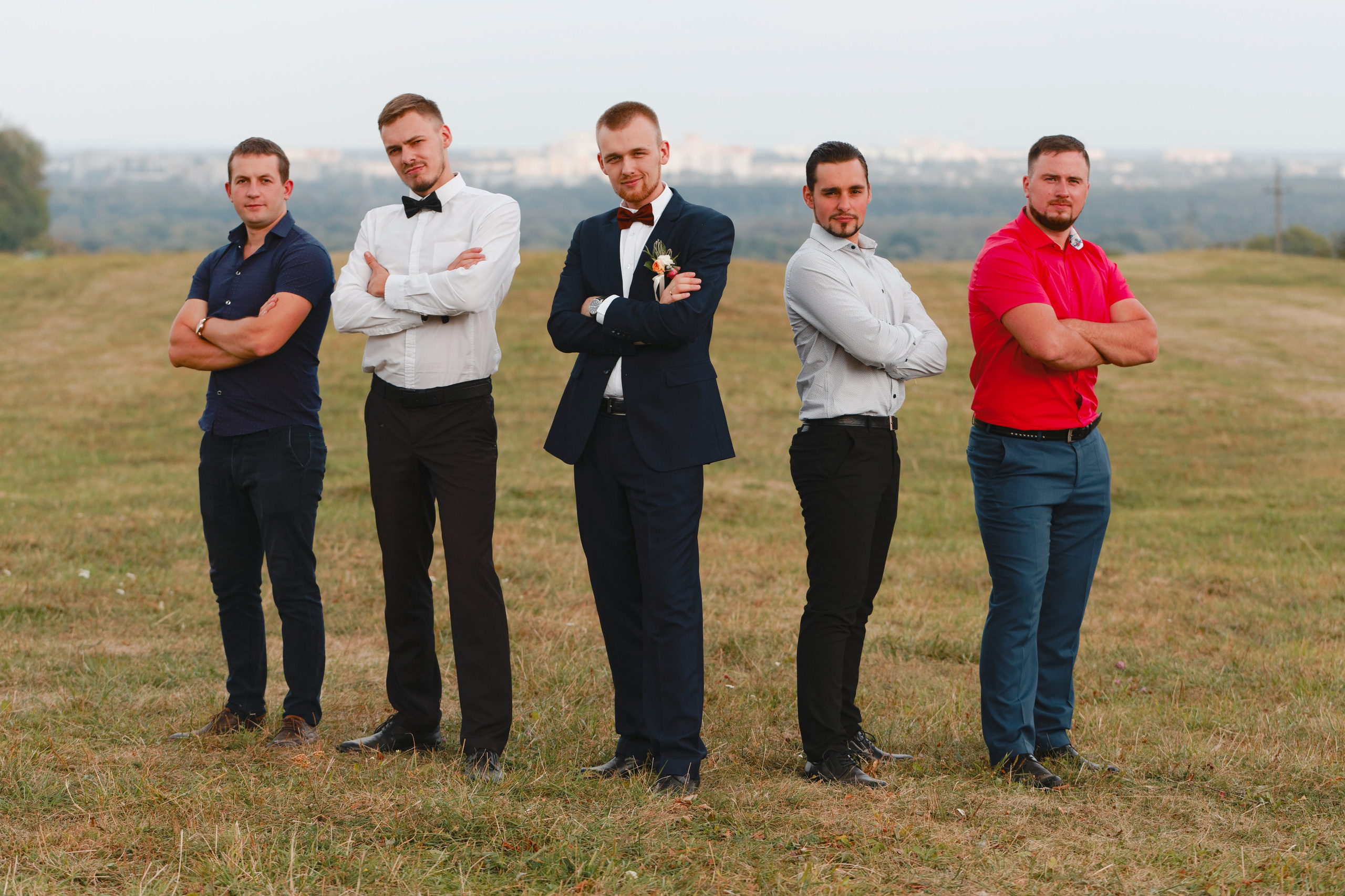 Александр и Александра. Видеограф Павел Борисов | Москва | СПБ | Брянск