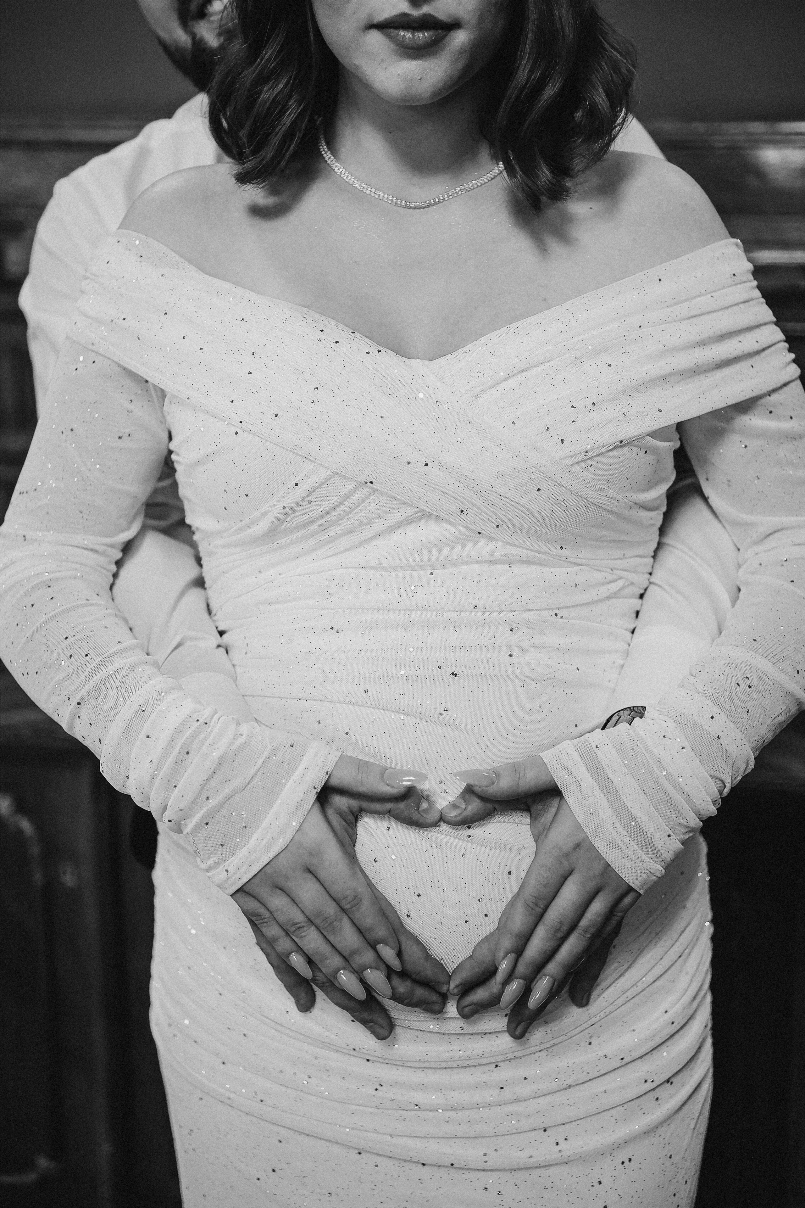 Рита & Леша. ДБ2. Phdkvmr.ru