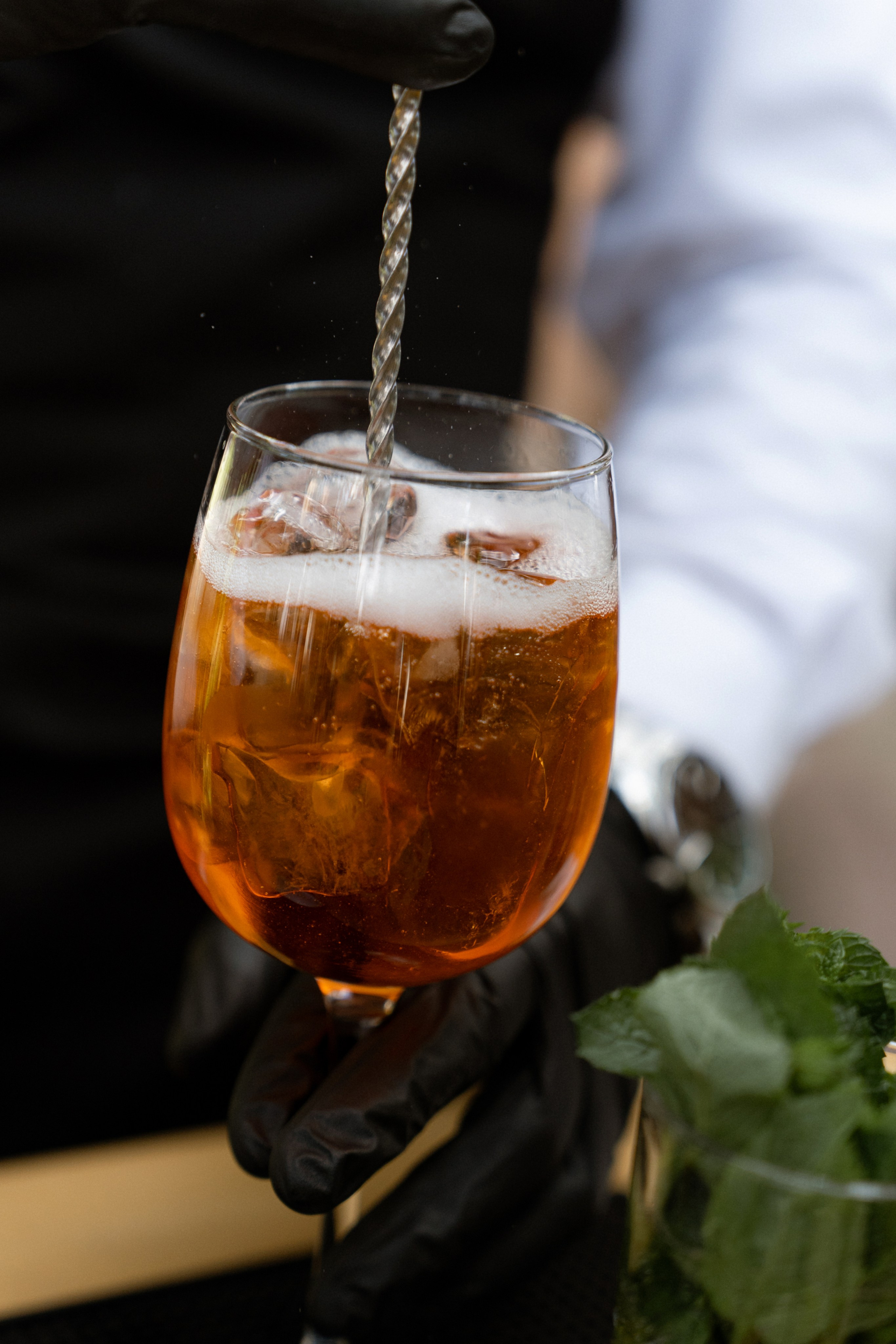 Ближе к Звездам. Анонс. Семейный и портретный фотограф в Саратове Сахарова Маша