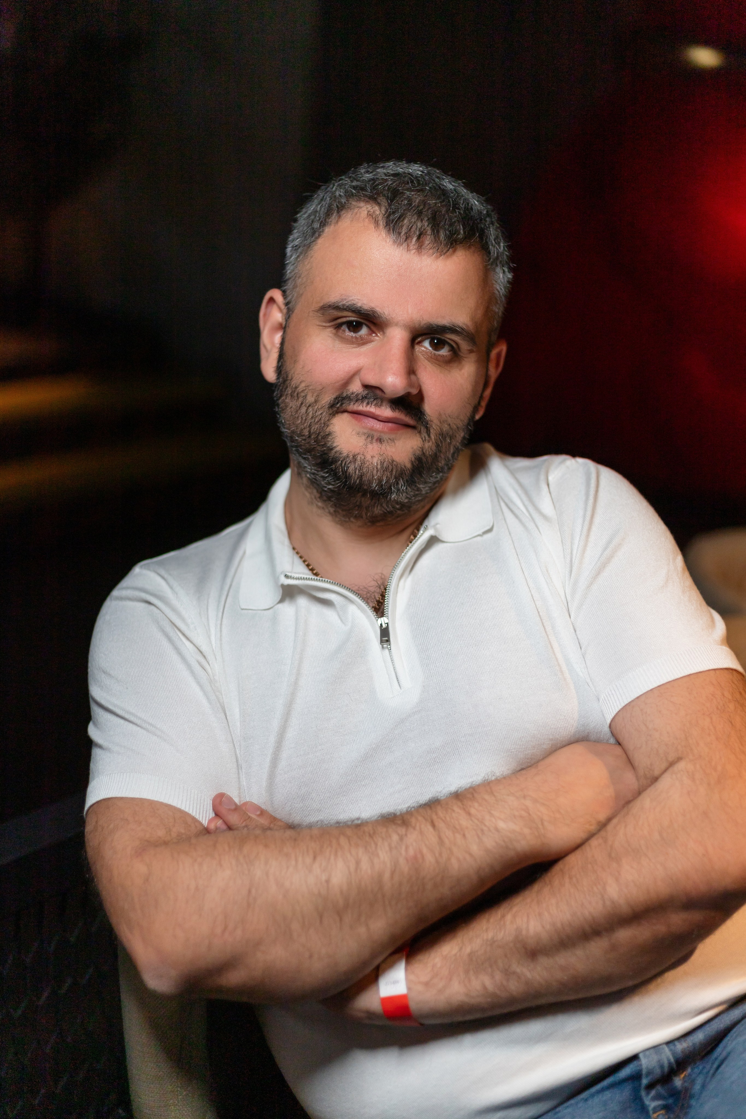 НЕТВОРКИНГ-ФОРУМ WiN-WiN. Fabula Studio