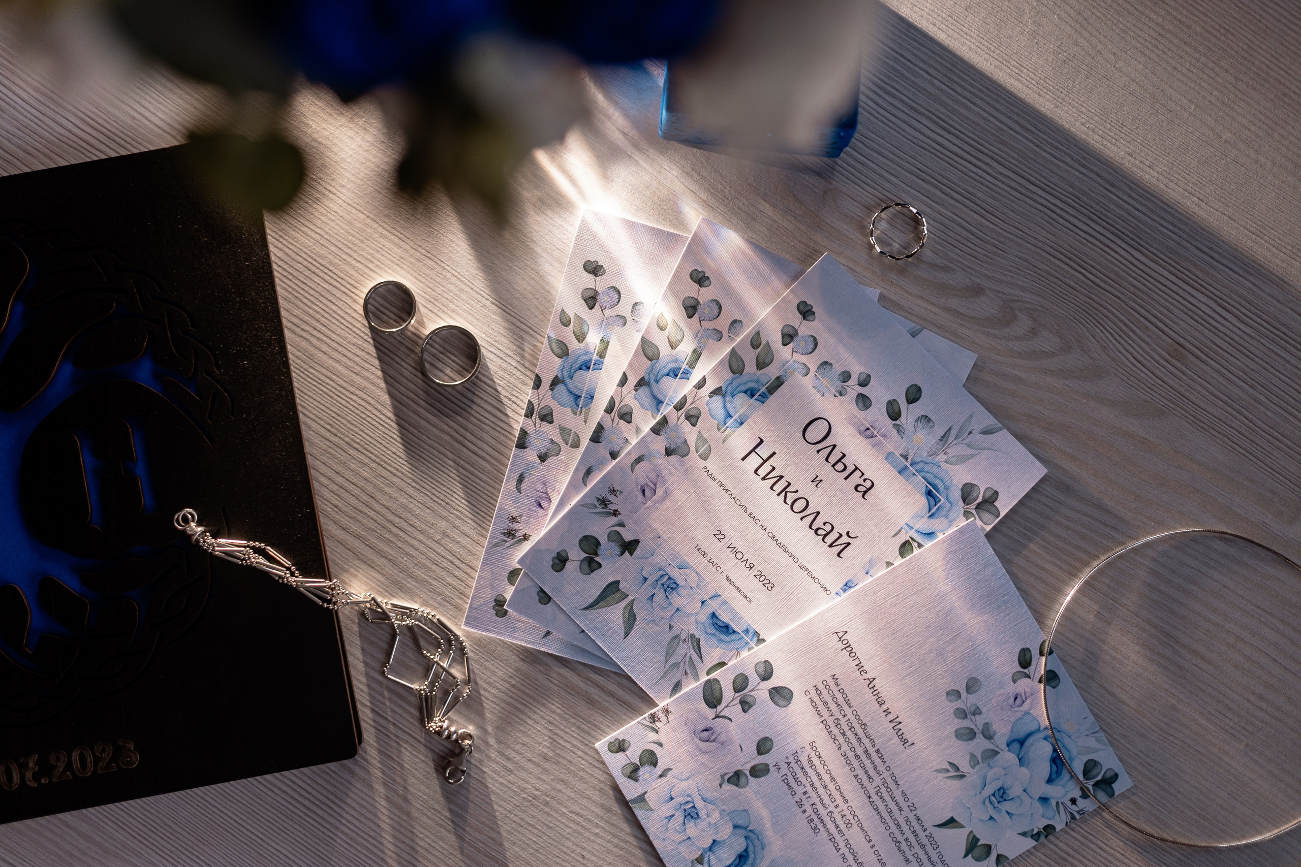 Николай и Ольга | Черняховск, Понарт, замок Инстербург. Фотограф Елена Медок Калининград