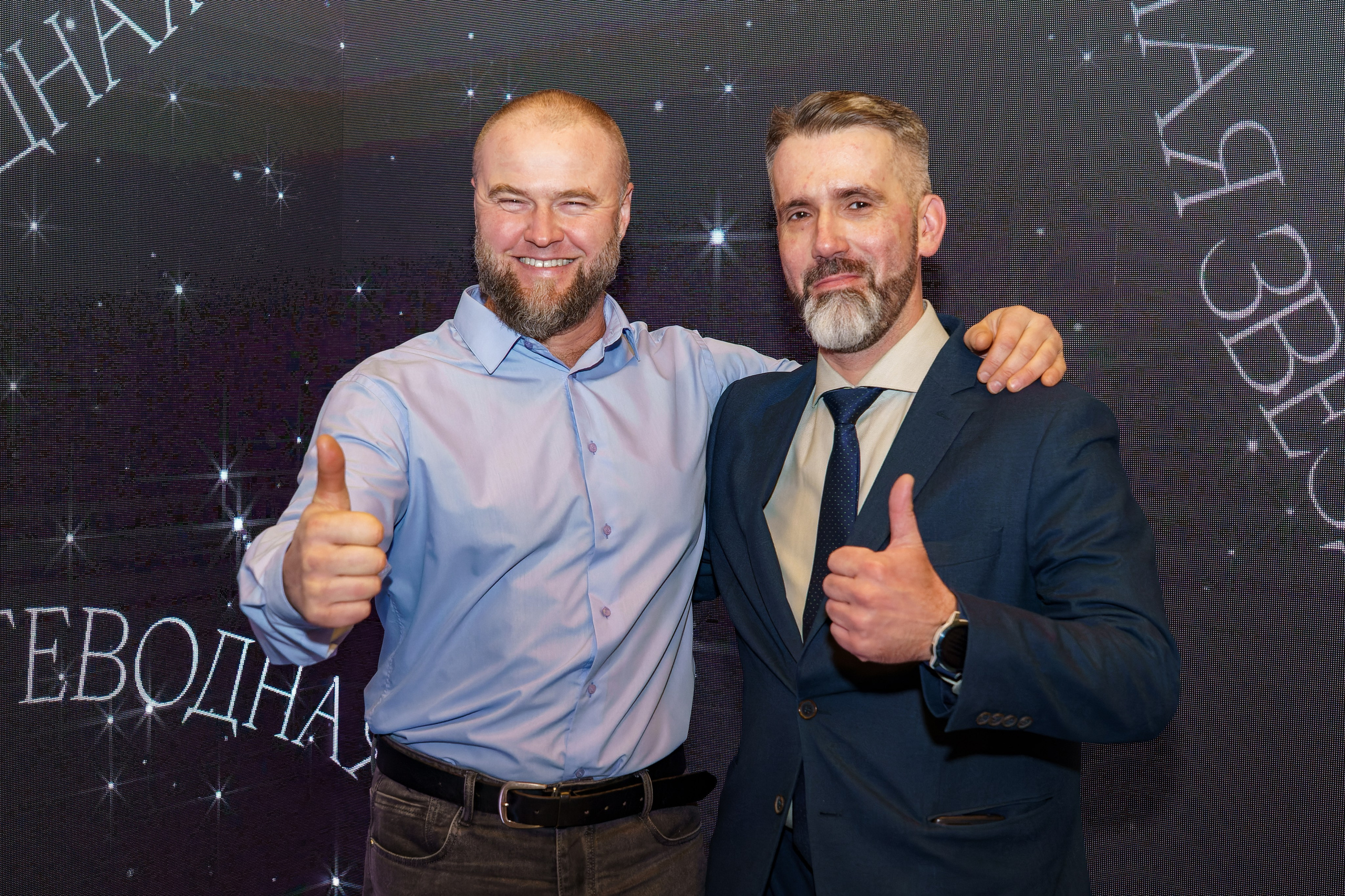 Фотосъёмка корпоратив, тимбилдинг, фотосессия на корпоративе. «Студия DRONAVT`s» — видеосъёмка и фотография г. Москва