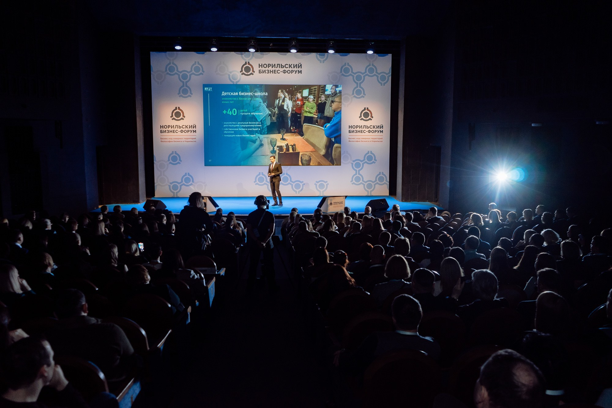 Форумы. All In Media — фотосъёмка и видеопродакшн