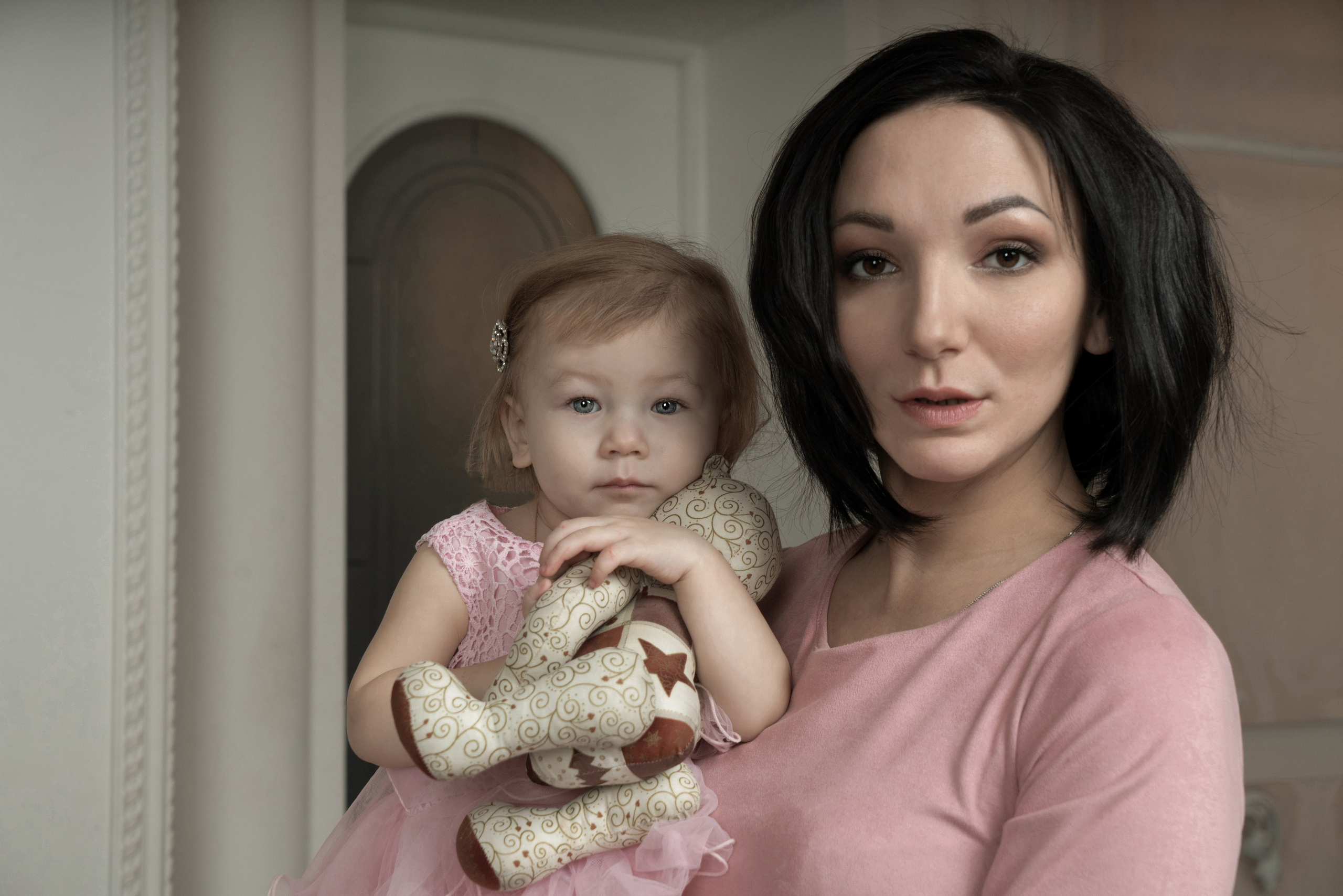 Контент- фотограф, рилсмейкер в Санкт- Петербурге Елена Грие