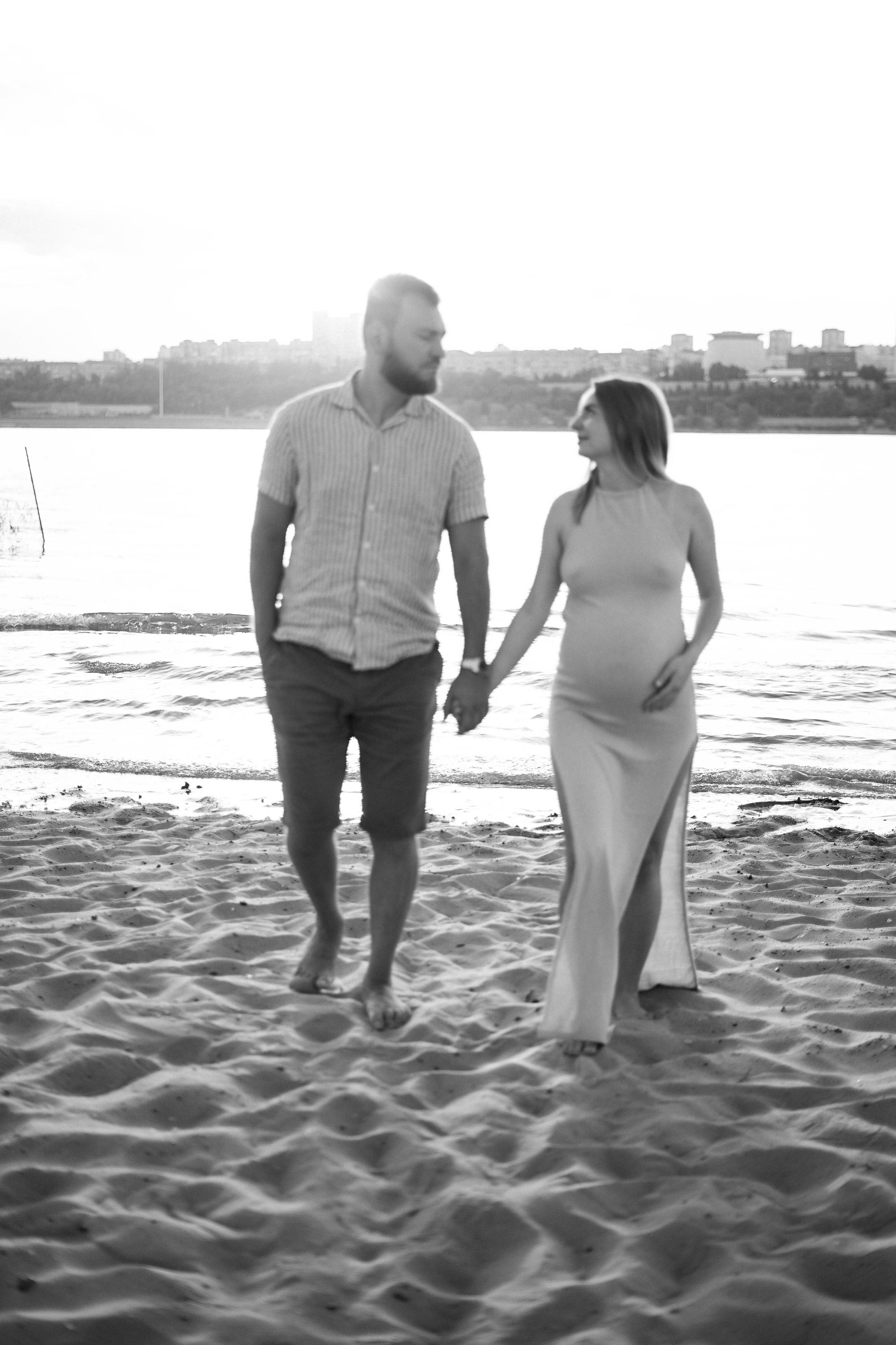 Алия+Игорь. Фотограф Волгоград Анастасия Ли