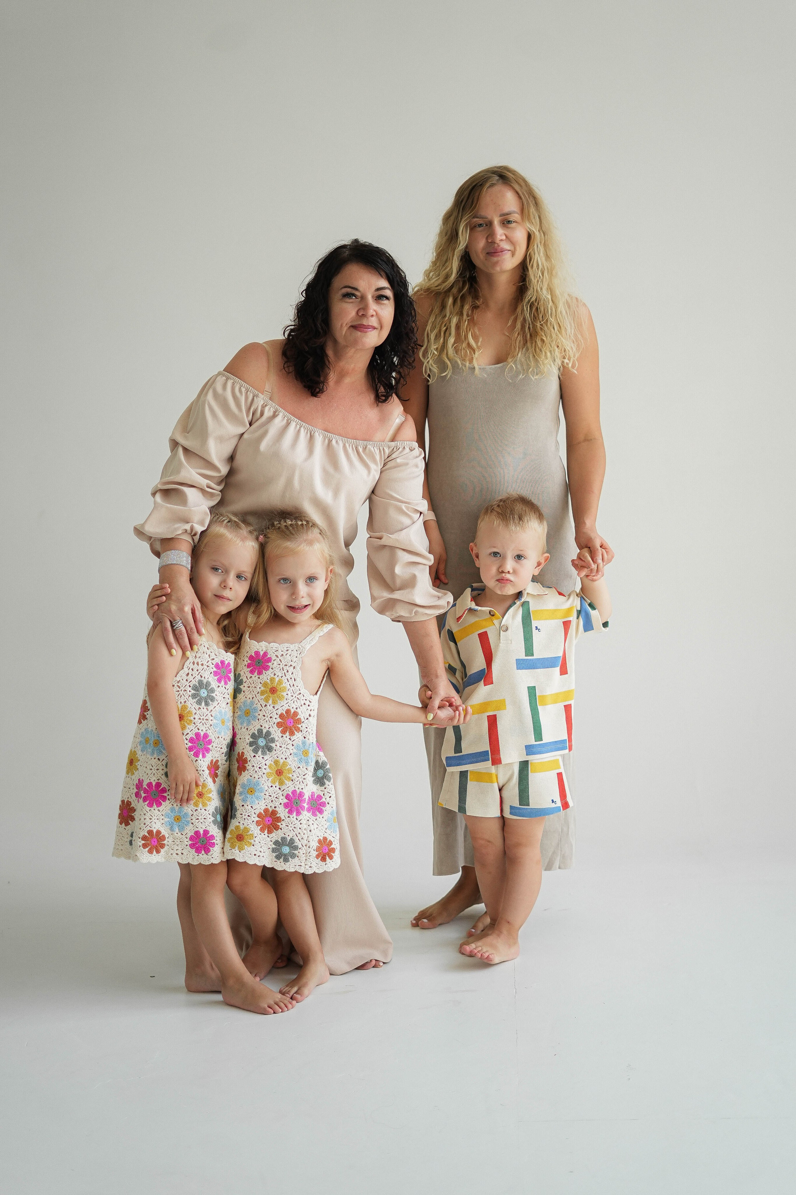 Семён день рождение. Фотограф Волгоград Анастасия Ли