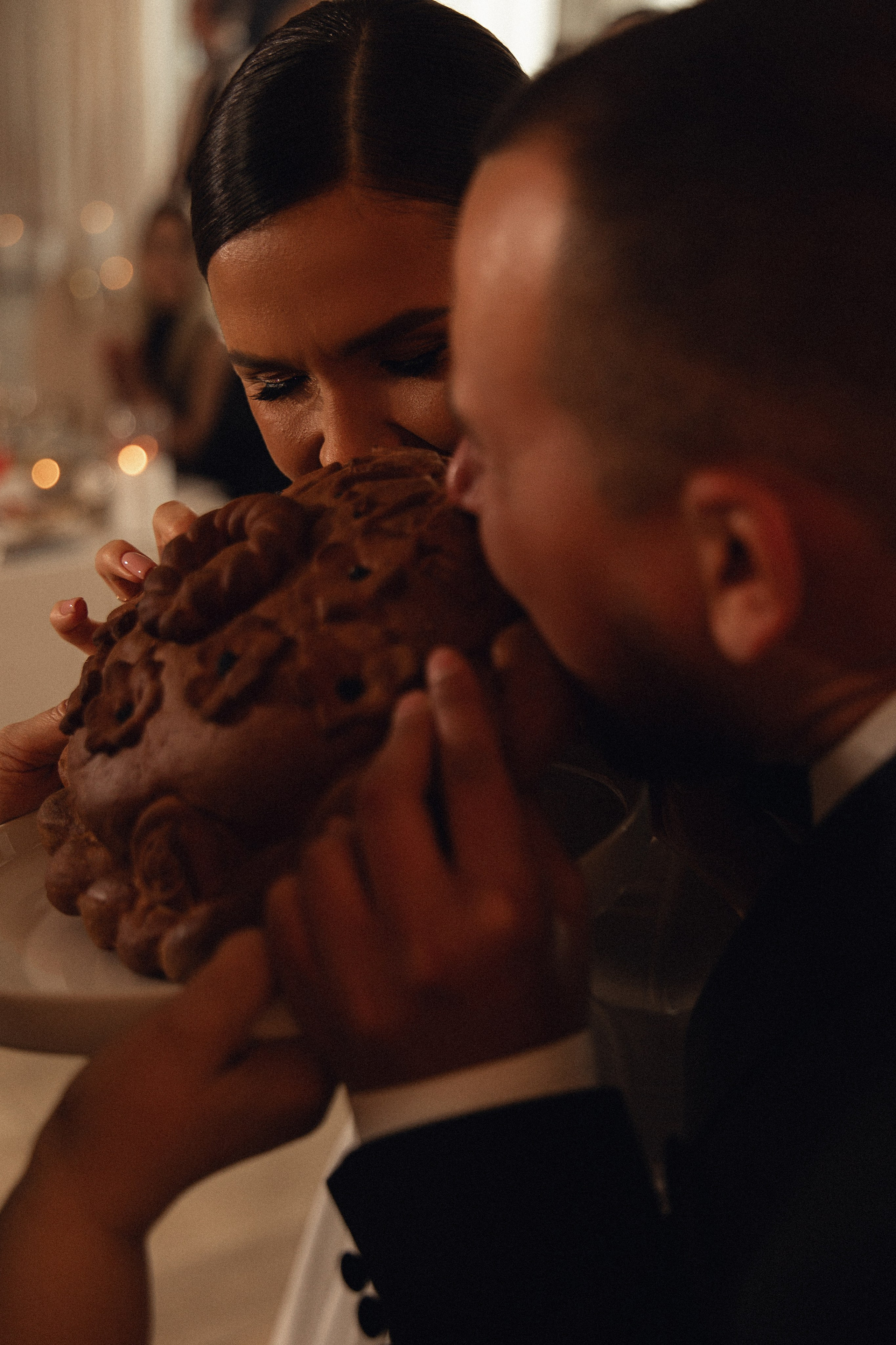 Дмитрий и Рената. Организатор и координатор свадеб и других мероприятий в городе Набережные Челны