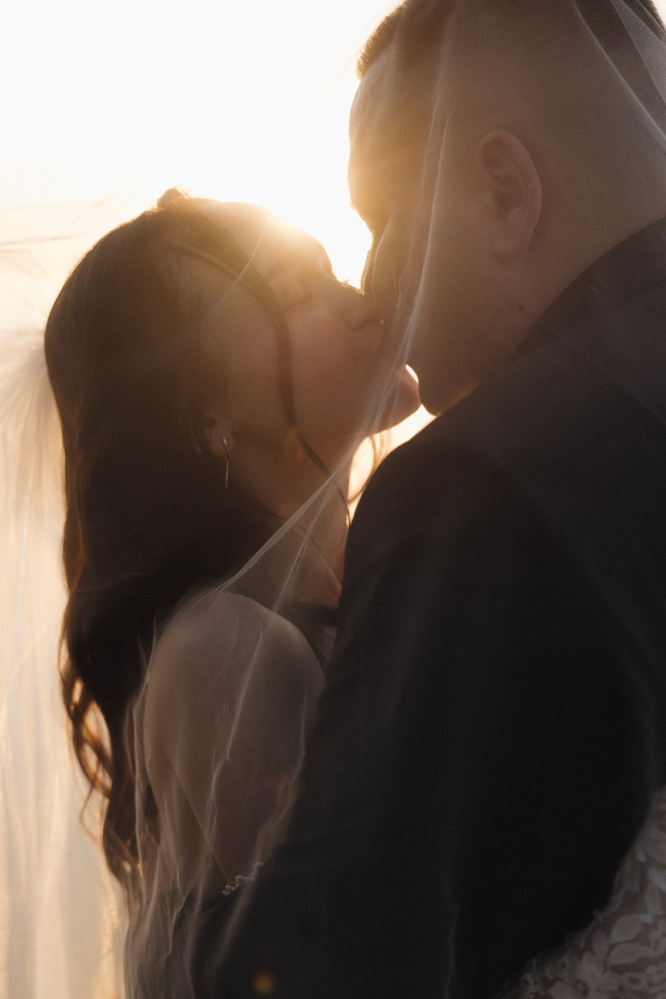 Ильсаф и Милена. Организатор и координатор свадеб и других мероприятий в городе Набережные Челны