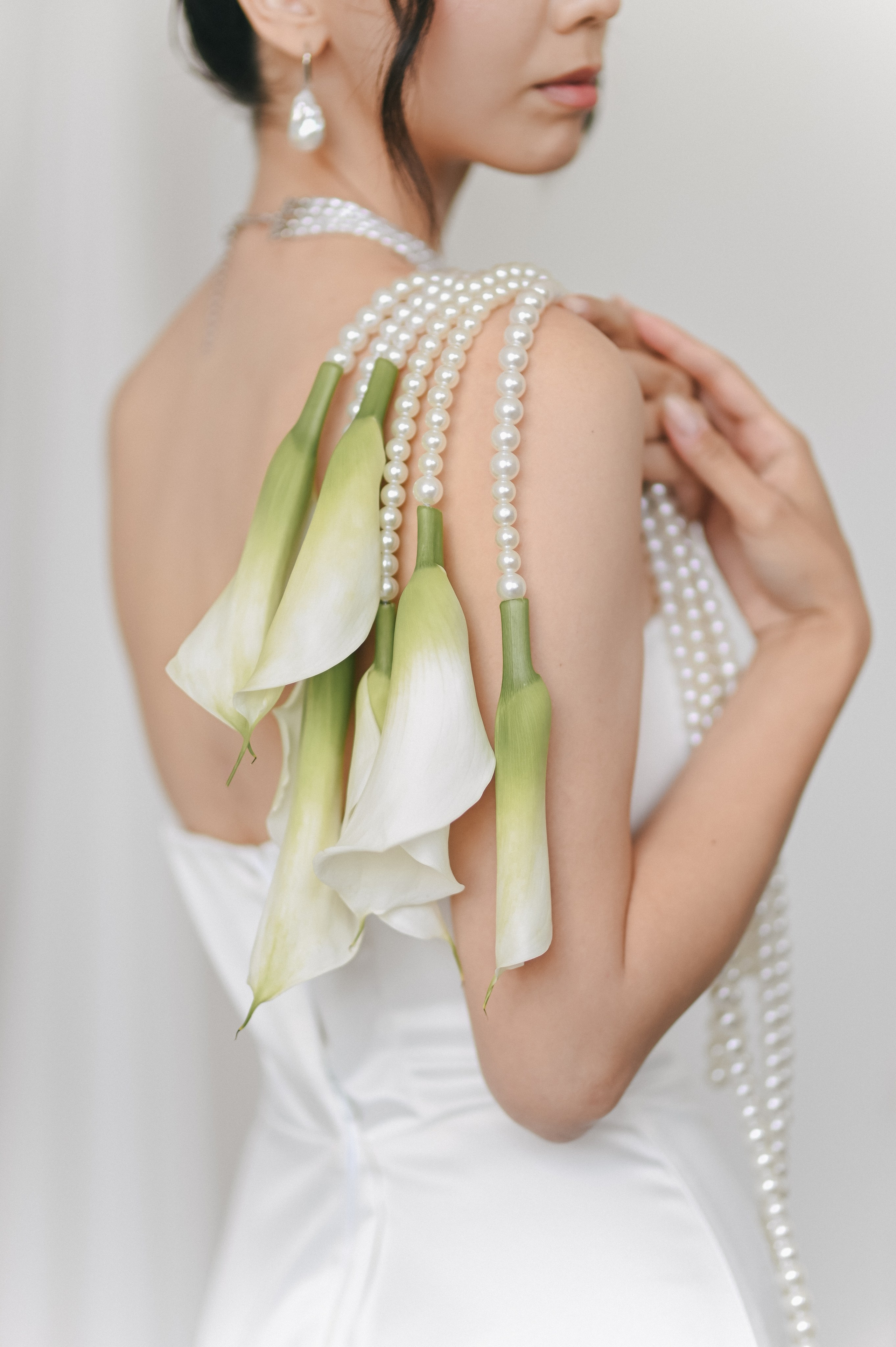 ВОРКШОП " 2. Свадебный и семейный фотограф Волгоград Москва