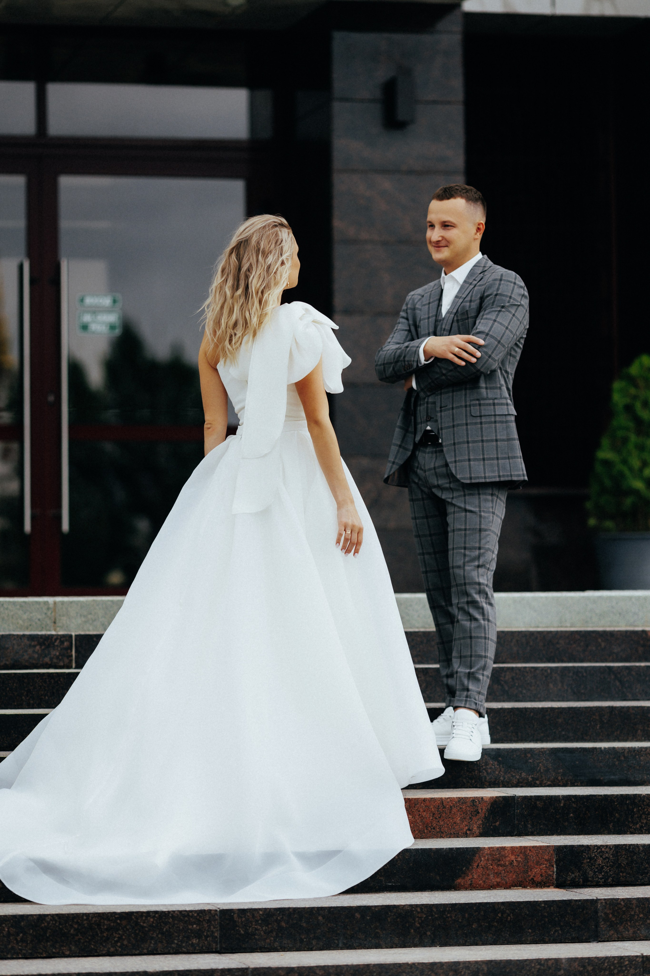 Свадебный фотограф Витебск, Минск