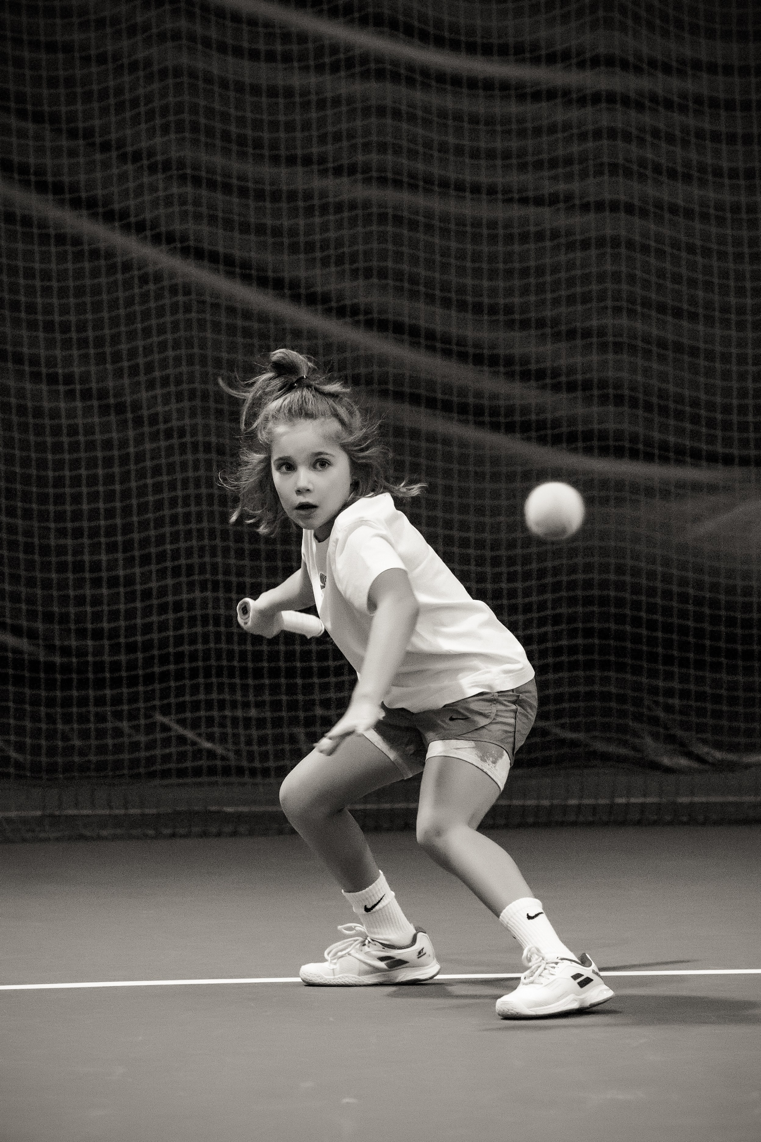 Ева. Свадебный и семейный фотограф в Москве и Подмосковье Лариса Козлова