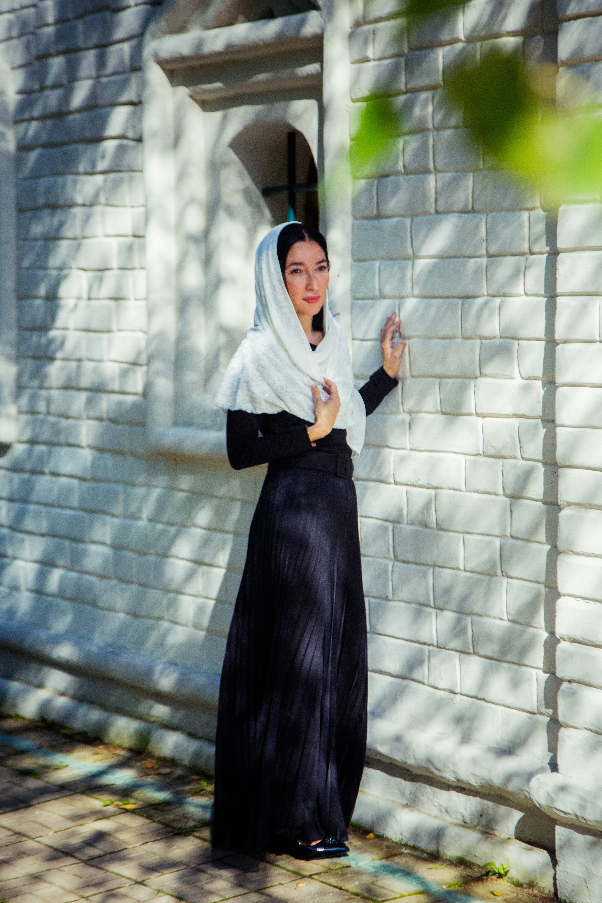 Фотосессия в Парке. Усадьба Архангельское. Свадебный и семейный фотограф в Москве и Подмосковье Лариса Козлова