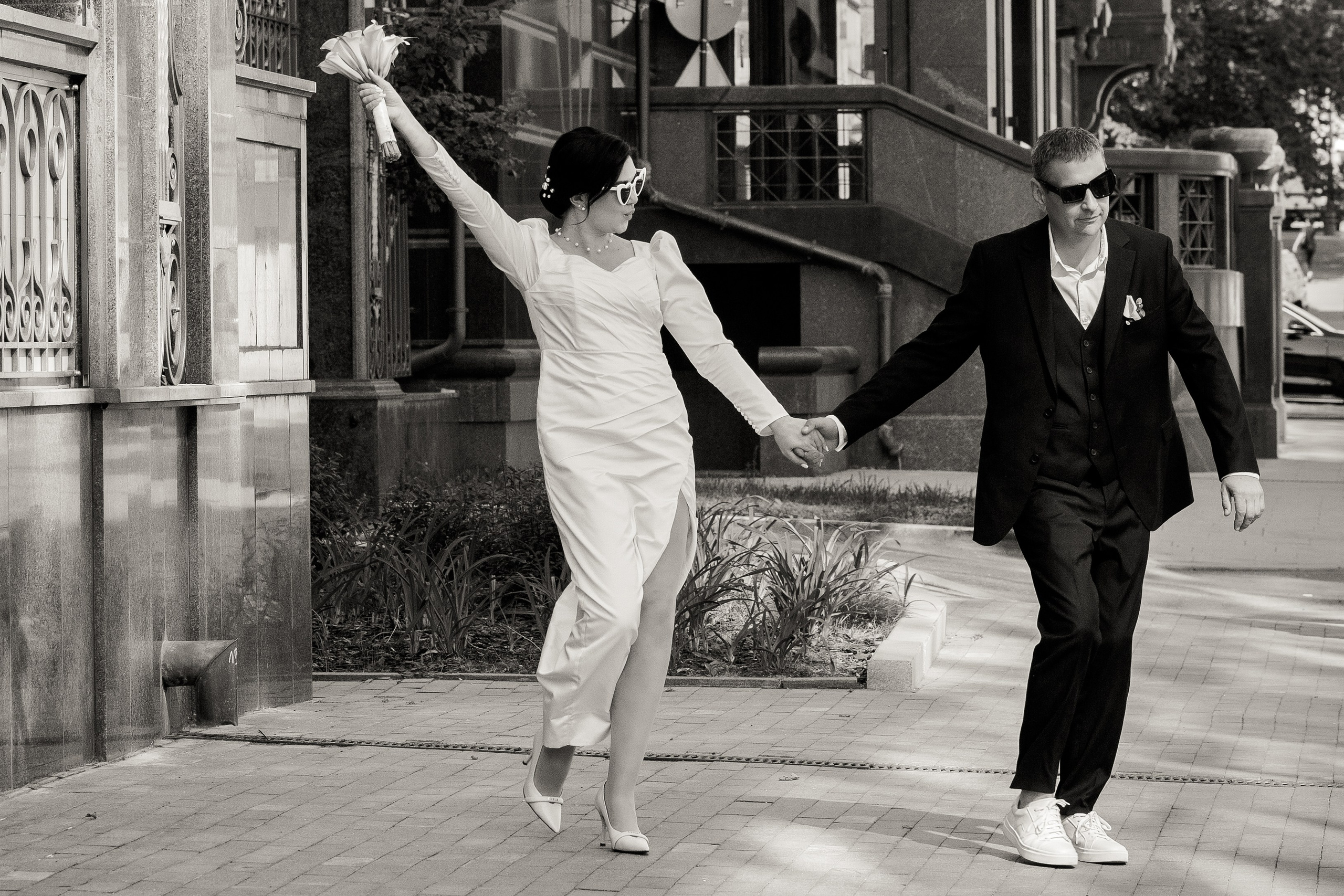 Екатерина Денис. Свадебный и семейный фотограф в Москве и Подмосковье Лариса Козлова