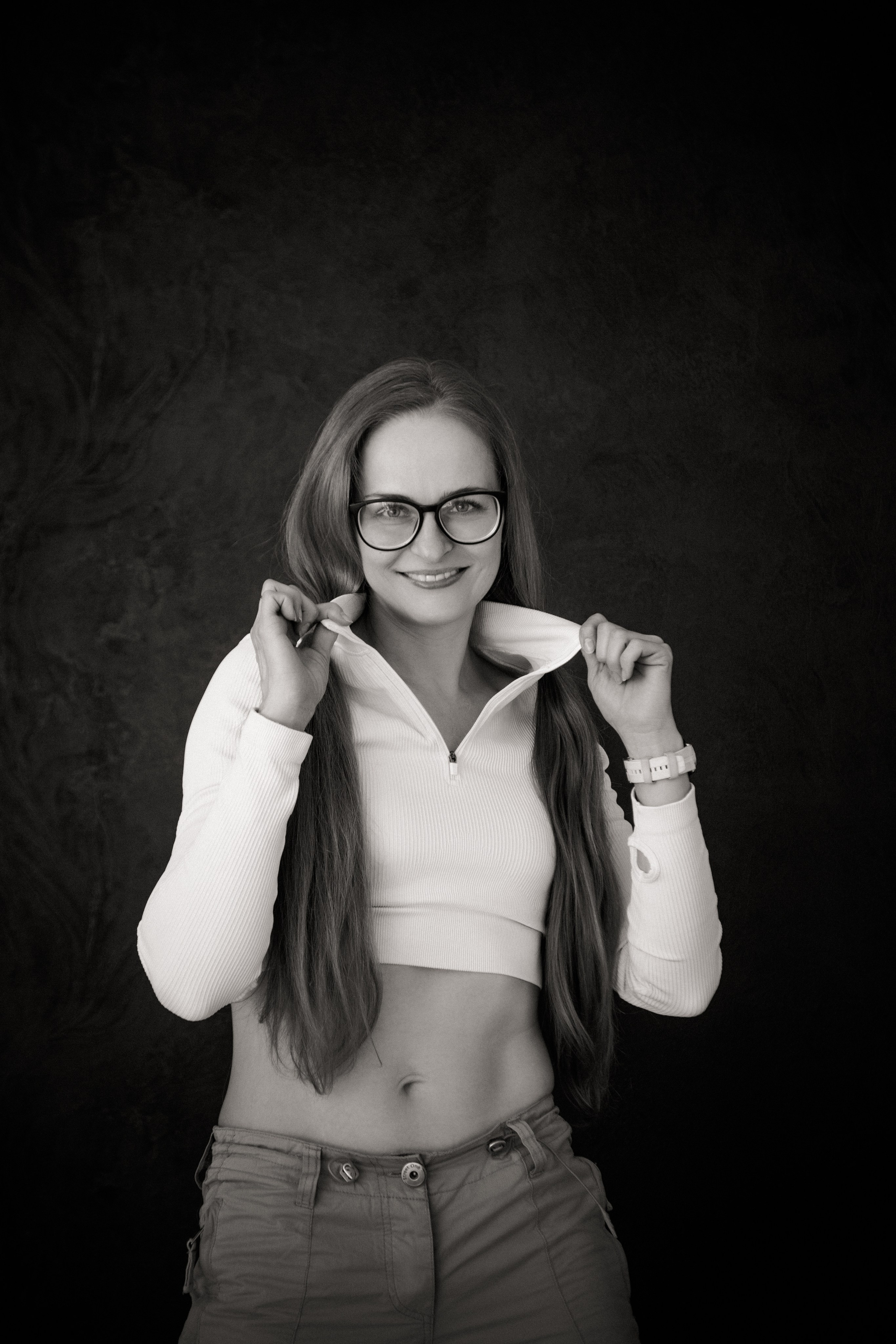 Семейная фотосессия в студии москва. Свадебный и семейный фотограф в Москве и Подмосковье Лариса Козлова