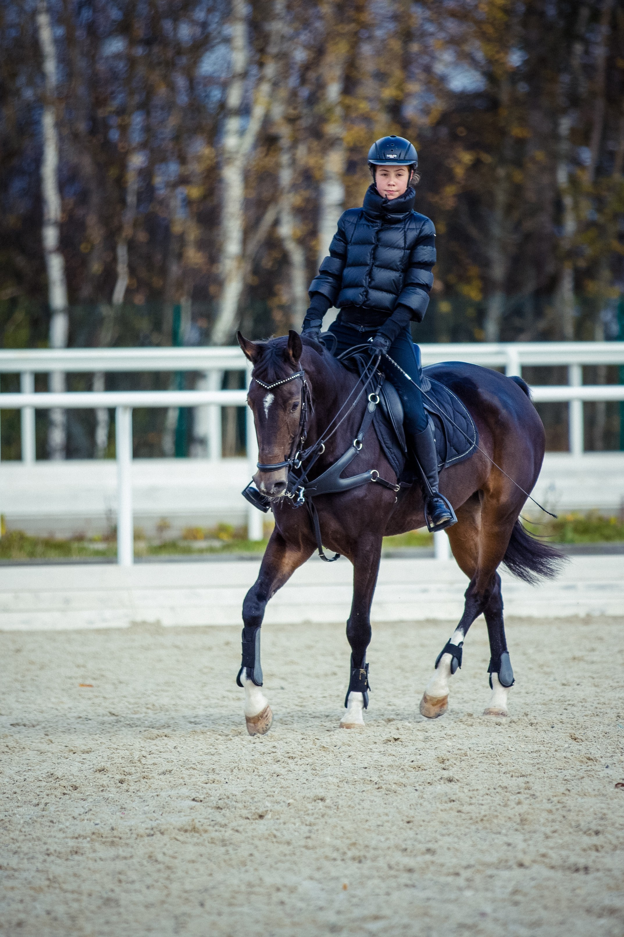 София. Свадебный и семейный фотограф в Москве и Подмосковье Лариса Козлова