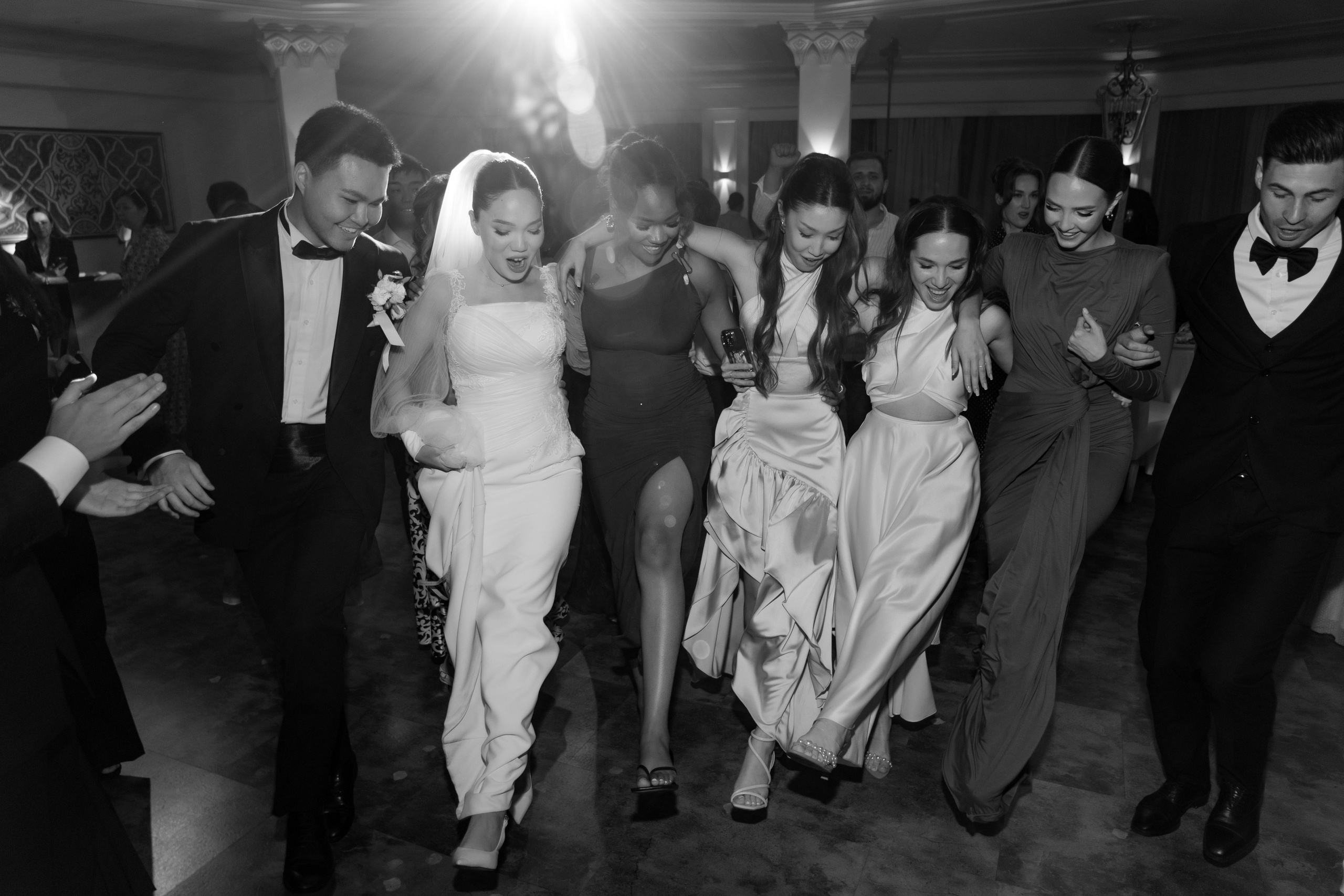 Sultan & Kamila. Wedding and Love story Photographer