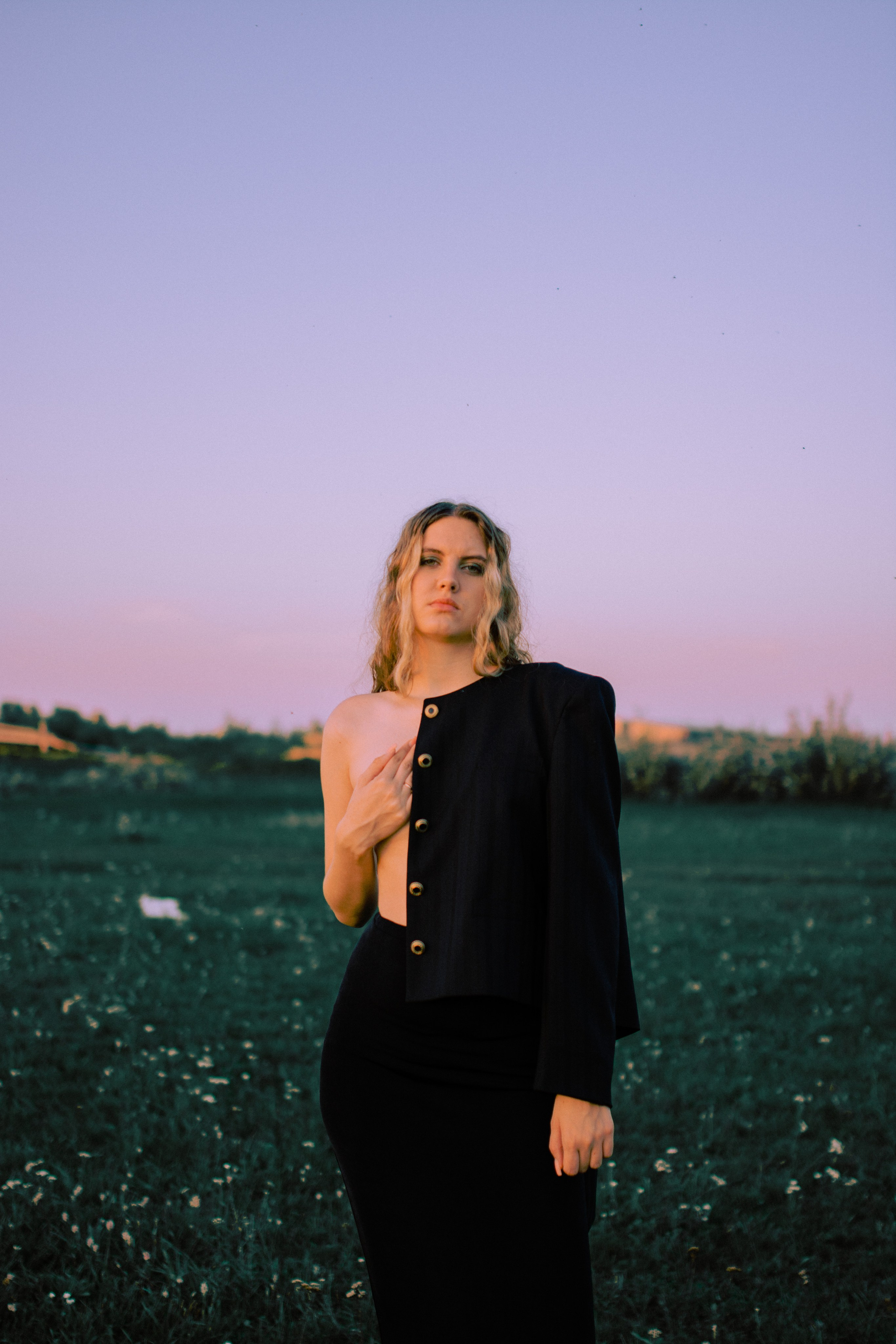 Va. Фотографирую искусство в Хабаровске