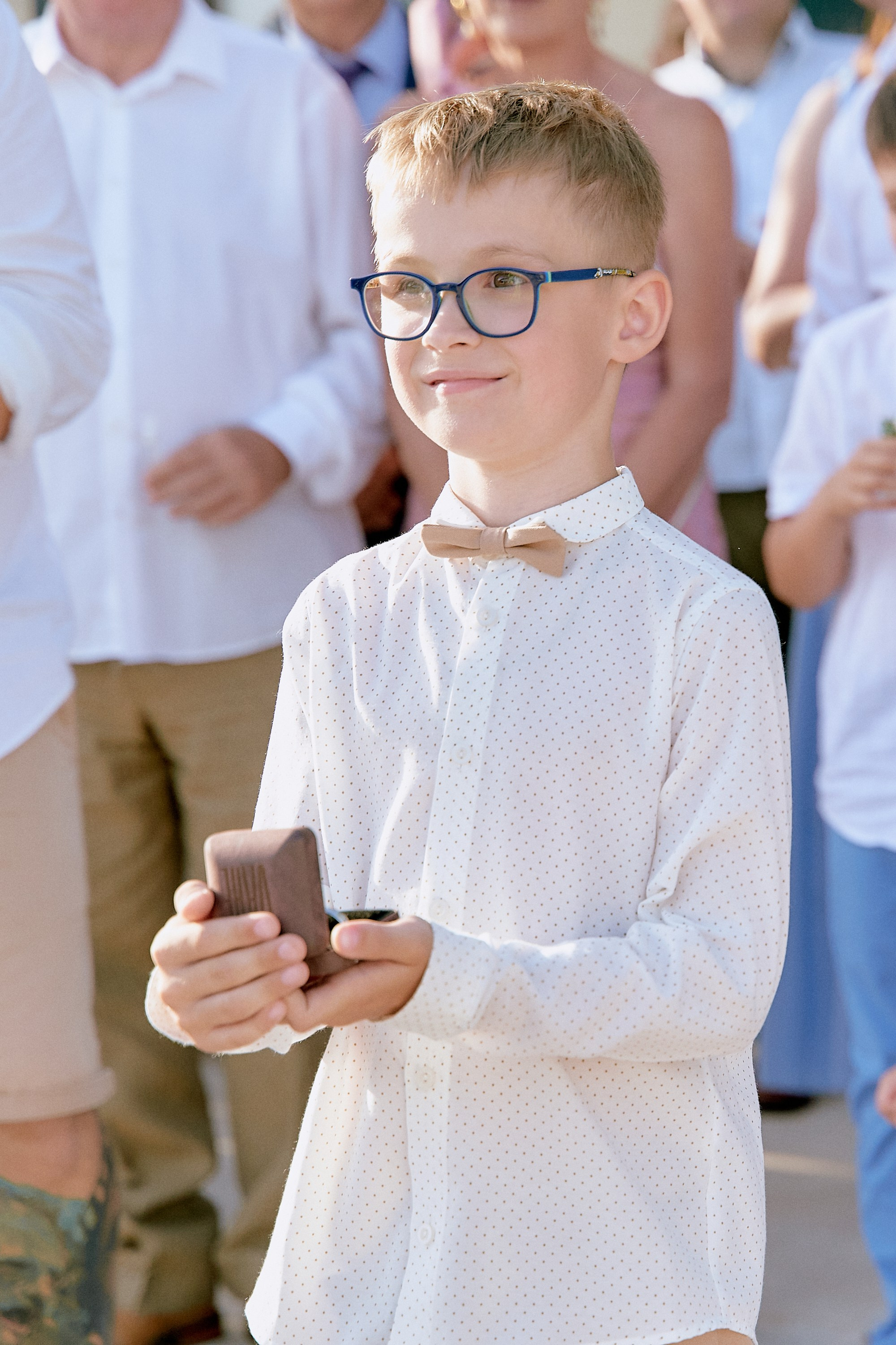 S&S. Photographer and Videographer in Montenegro