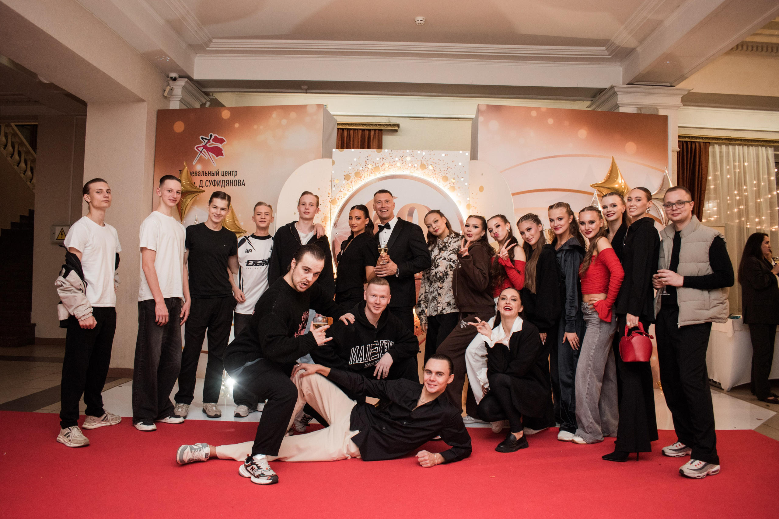 Репортажная съемка. ФОТОГРАФ ЕКАТЕРИНБУРГ | Ланов Матвей