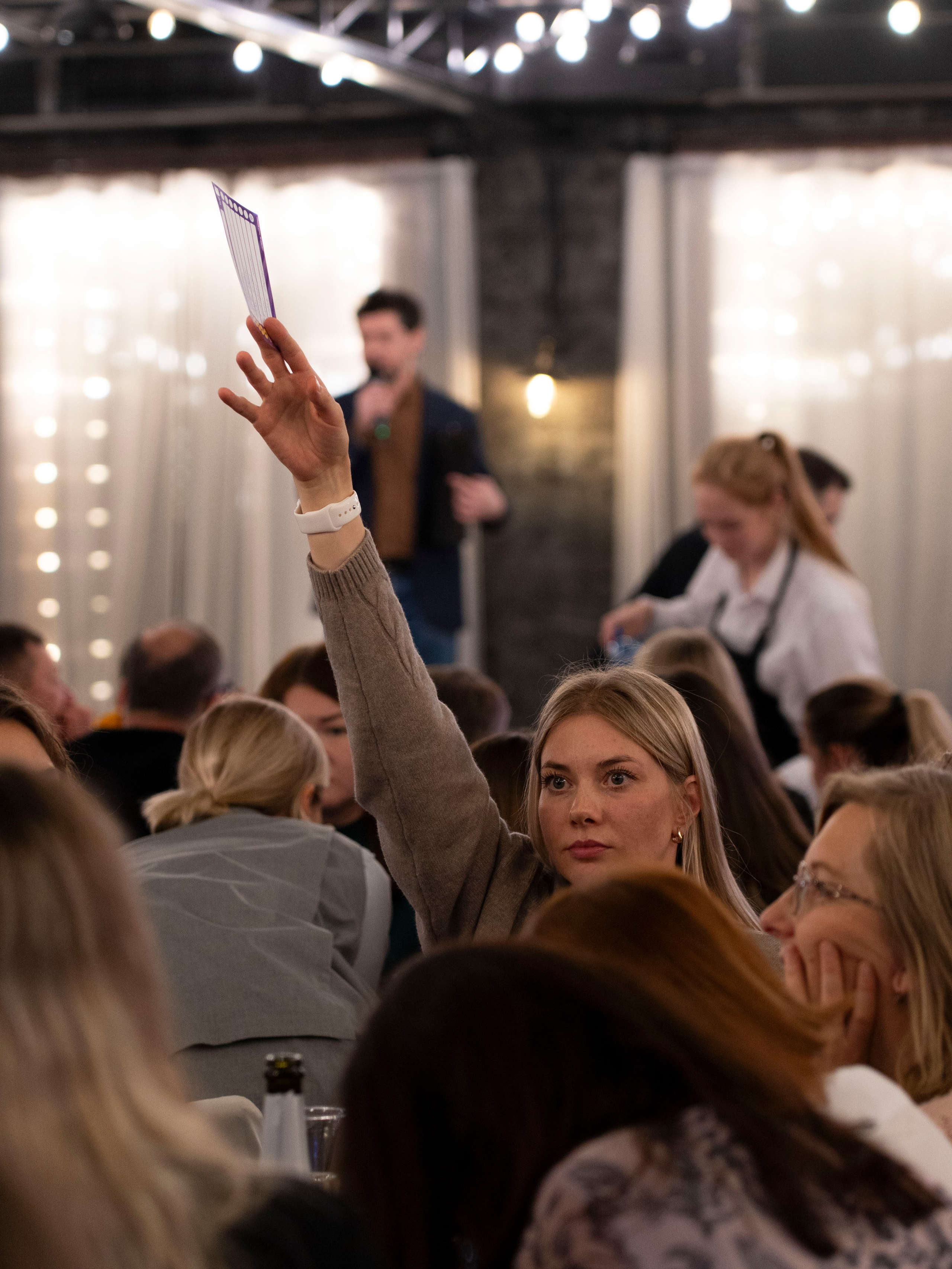 Дорогою Добра | Мозгобойня. Фотограф Киров Токарева Марина