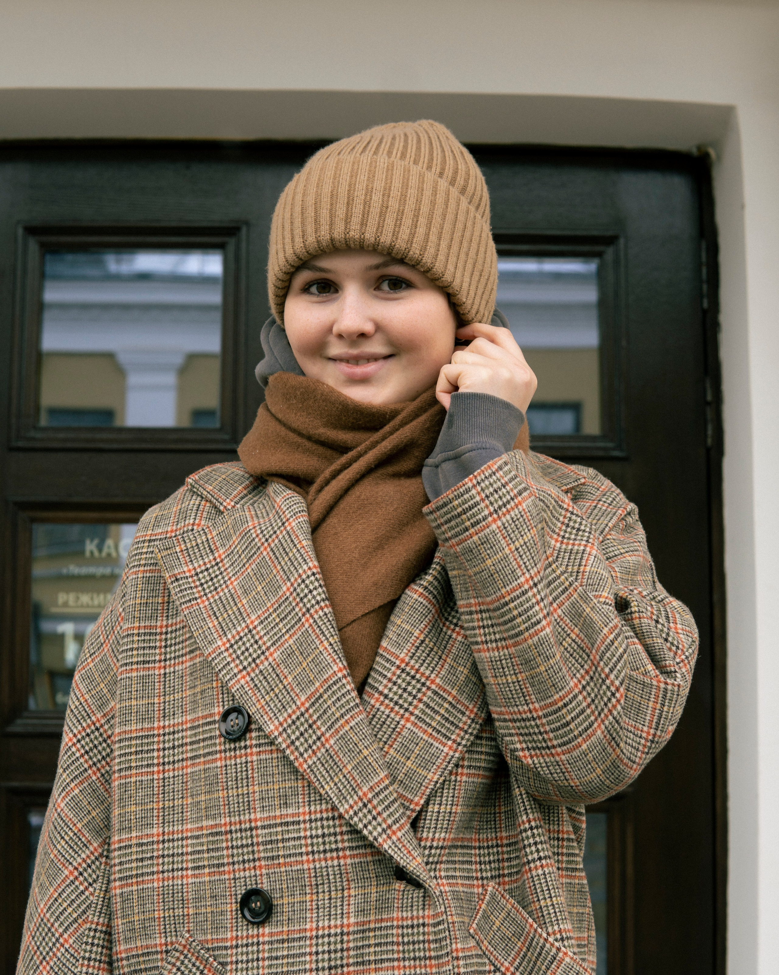 Проект к 650-ти летию города Кирова. Фотограф Киров Токарева Марина