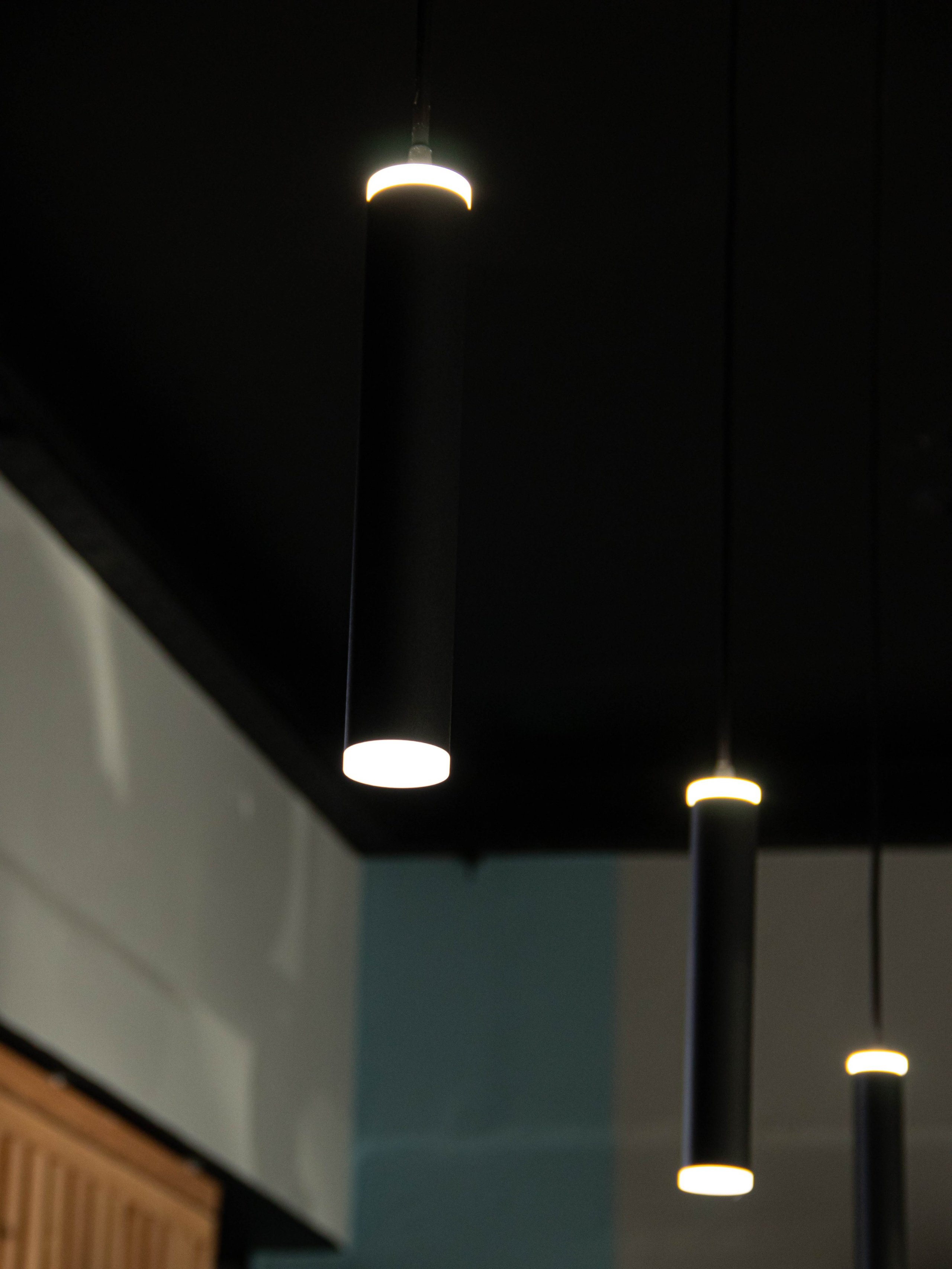 День рождения « Много рыбы». «Матрица»