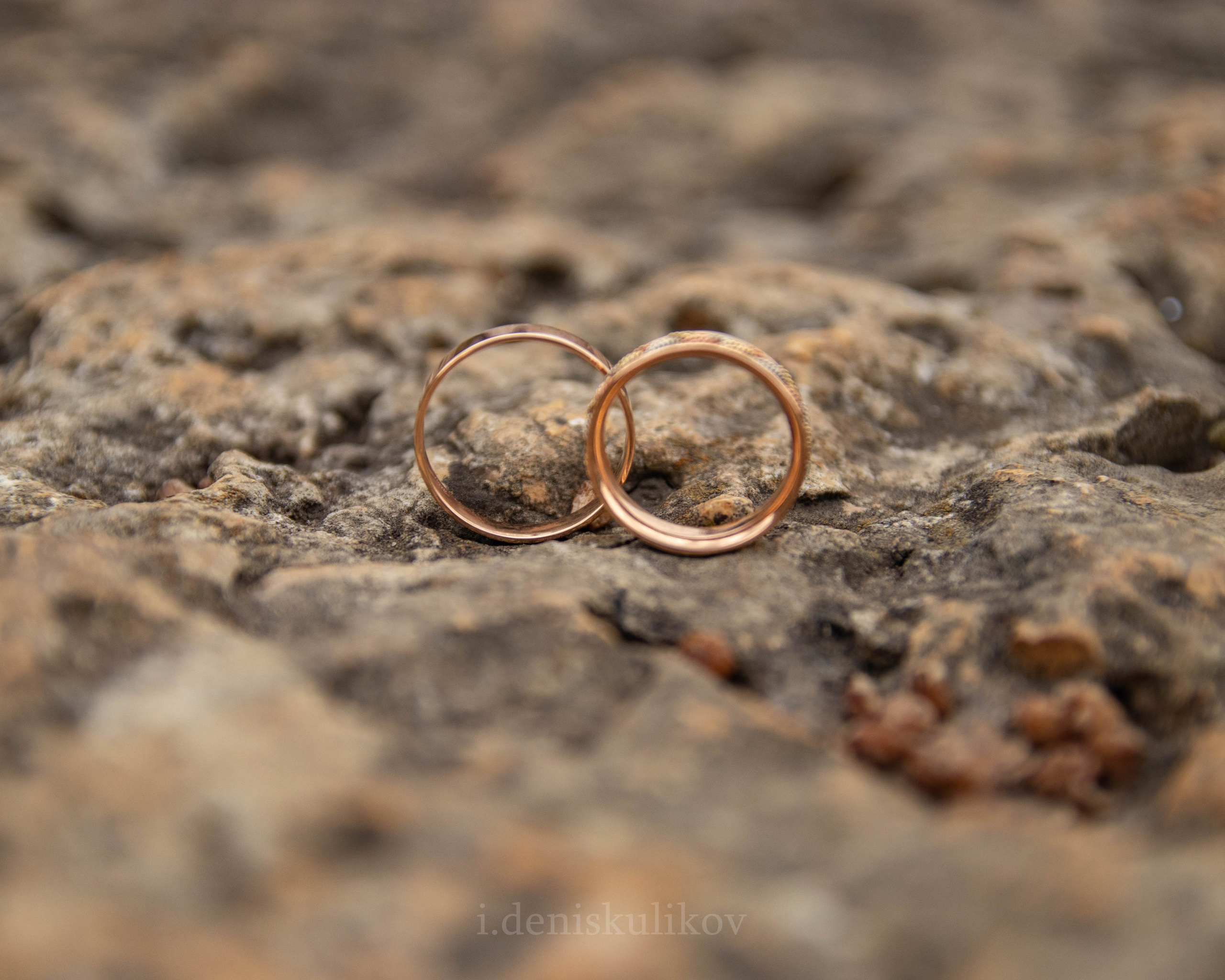 Игорь & Катя. Коммерческий фотограф