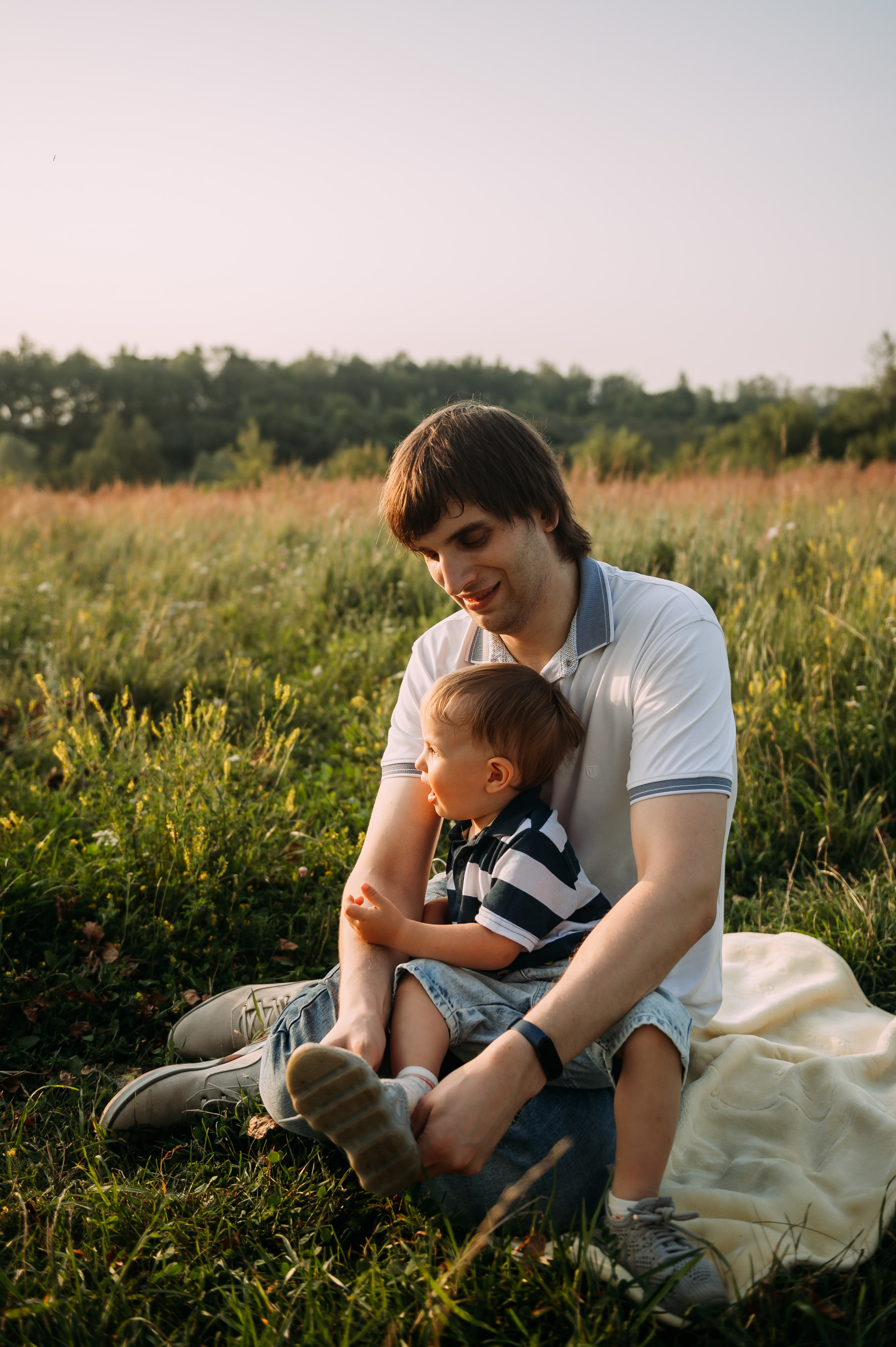 ***. Свадебный фотограф Алёна Замотаева