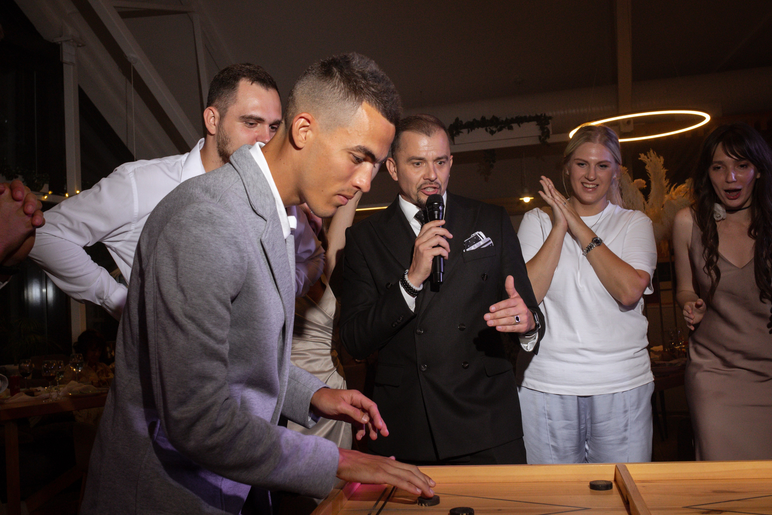 💍. Свадебный фотограф Мария Жукова