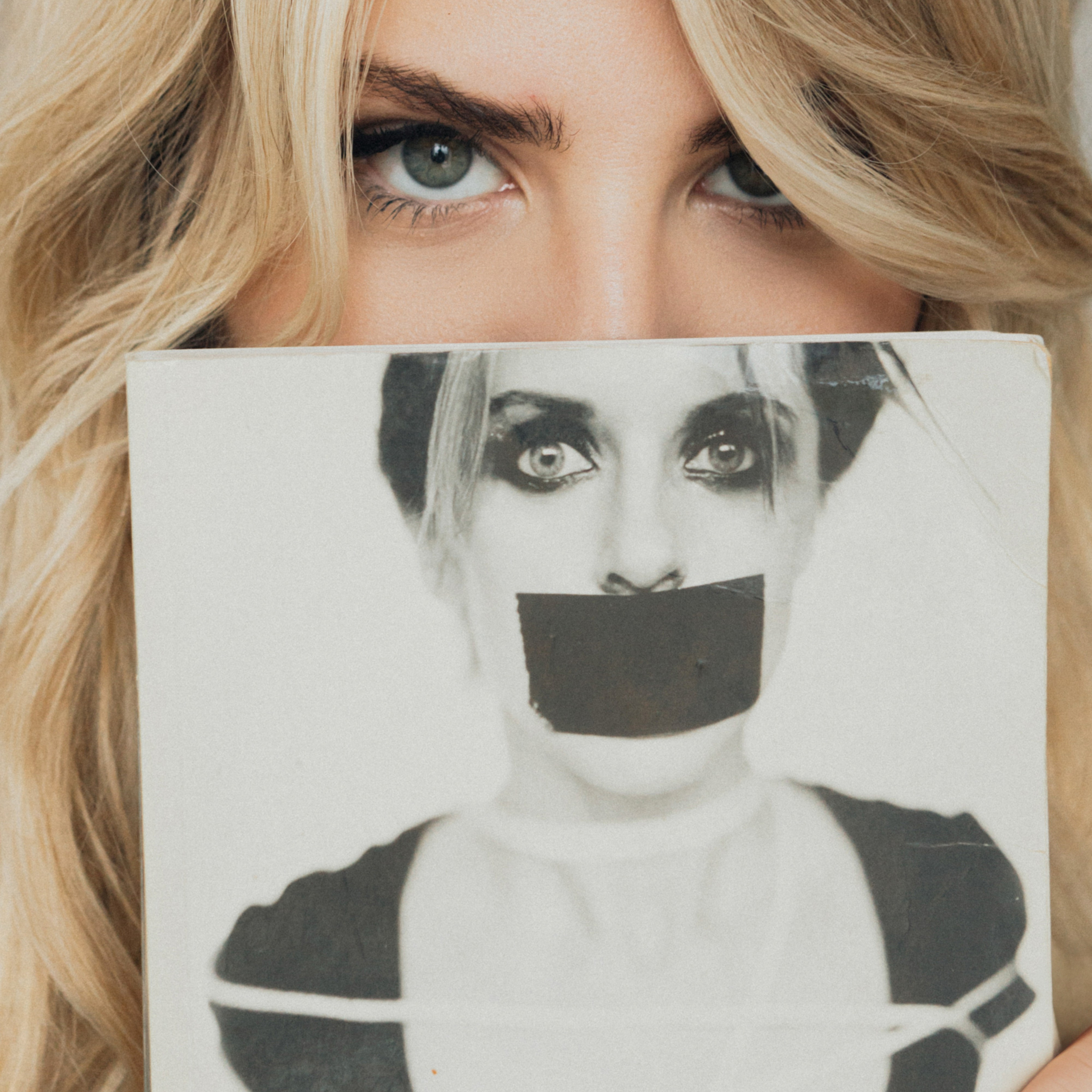 SASHA SS. Фотограф @alexandradmitrievaph