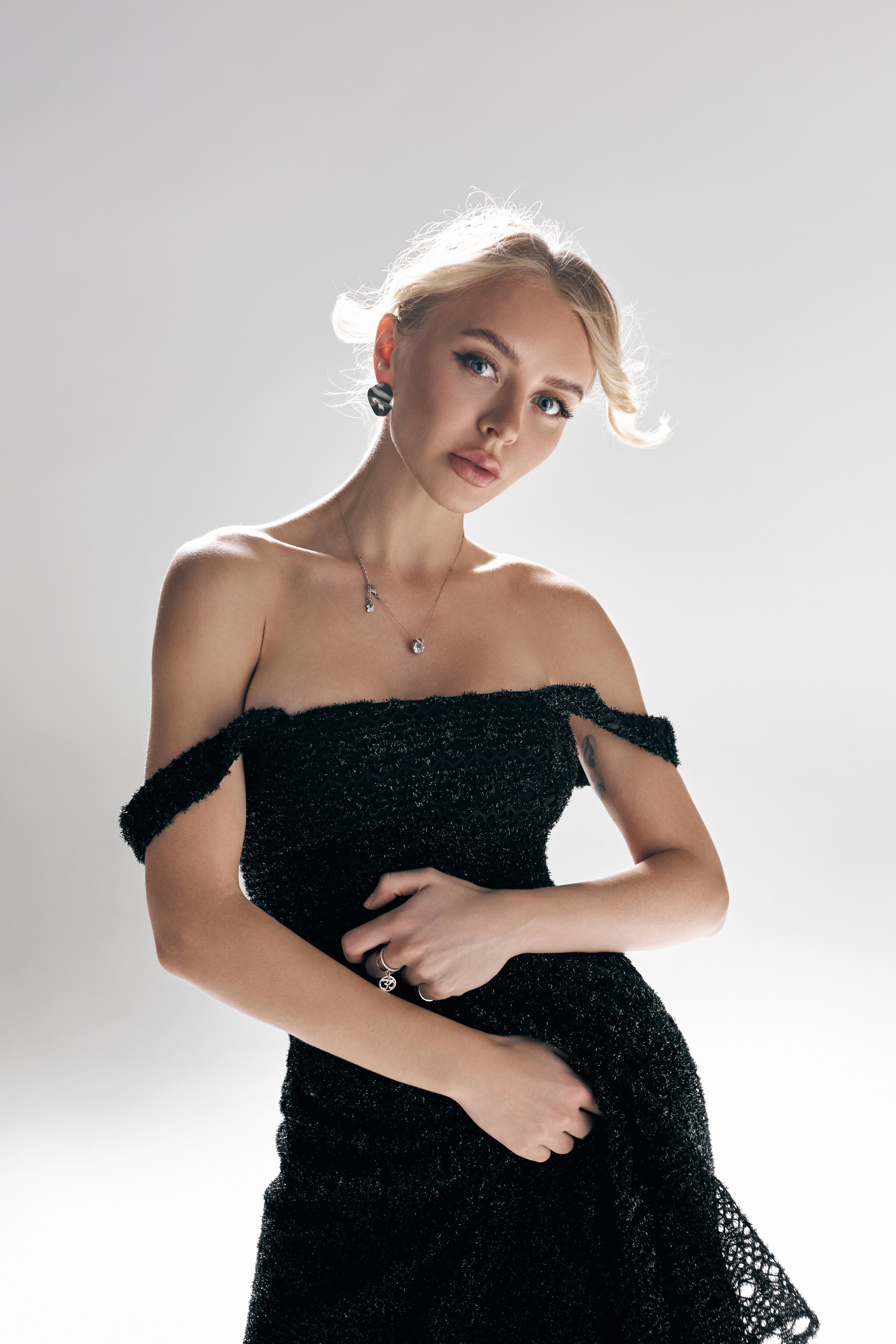 SVETLANA. PHOTOMAAK | Фотограф Макарова Дарья