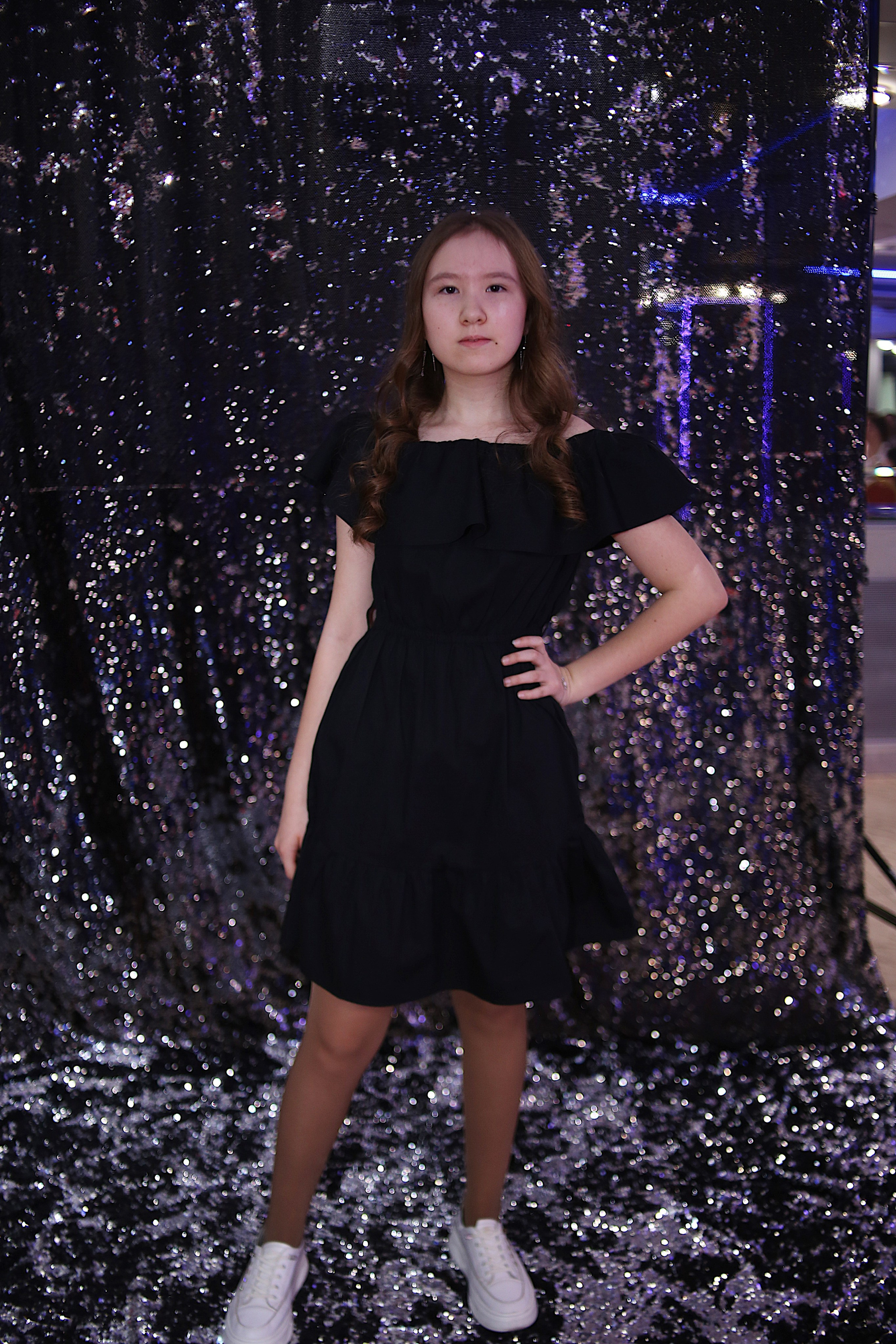 Школа моделей. Открытый урок. Фотограф Пирумян Анна. г. Сургут, г. Воронеж