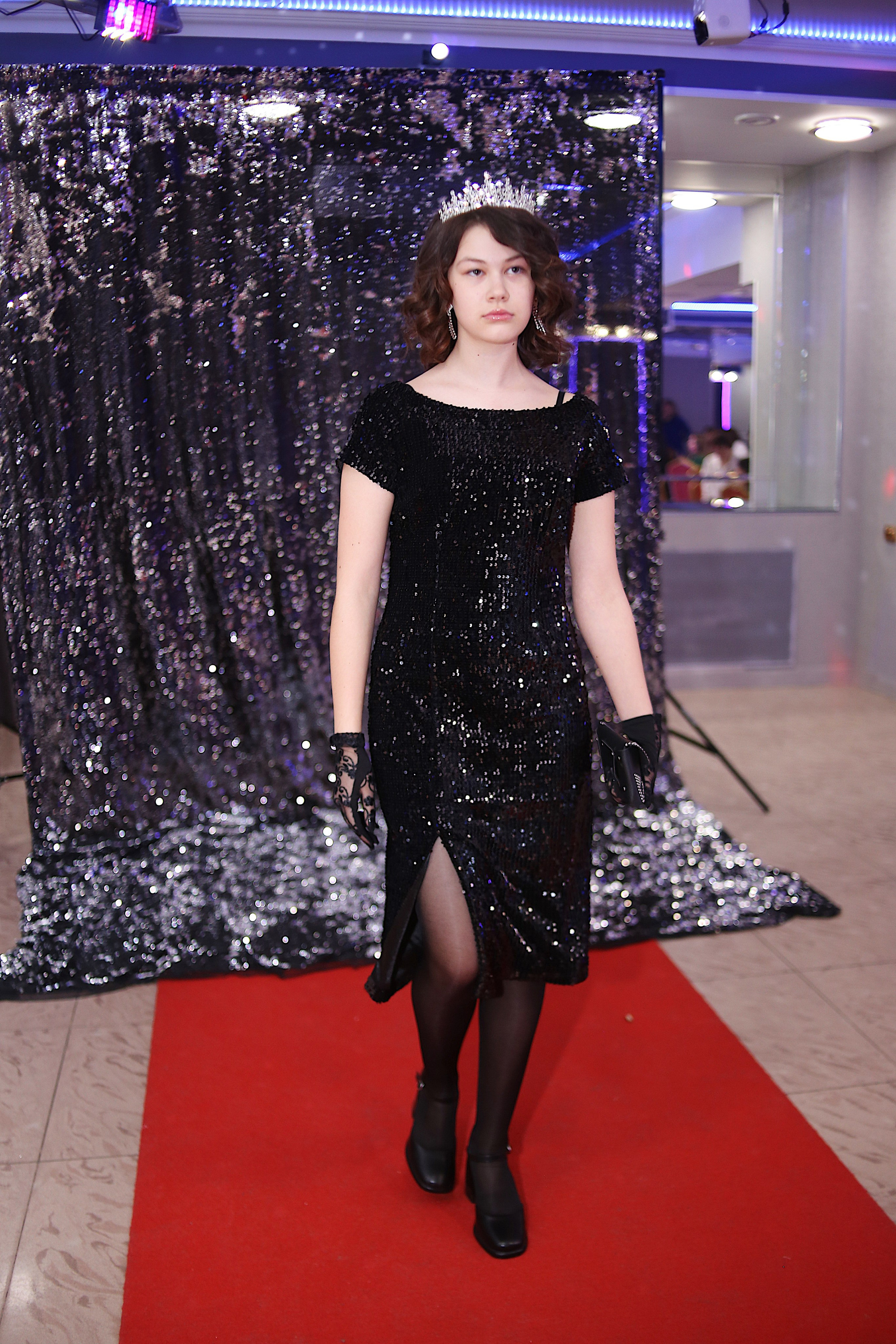 Школа моделей. Открытый урок. Фотограф Пирумян Анна. г. Сургут, г. Воронеж