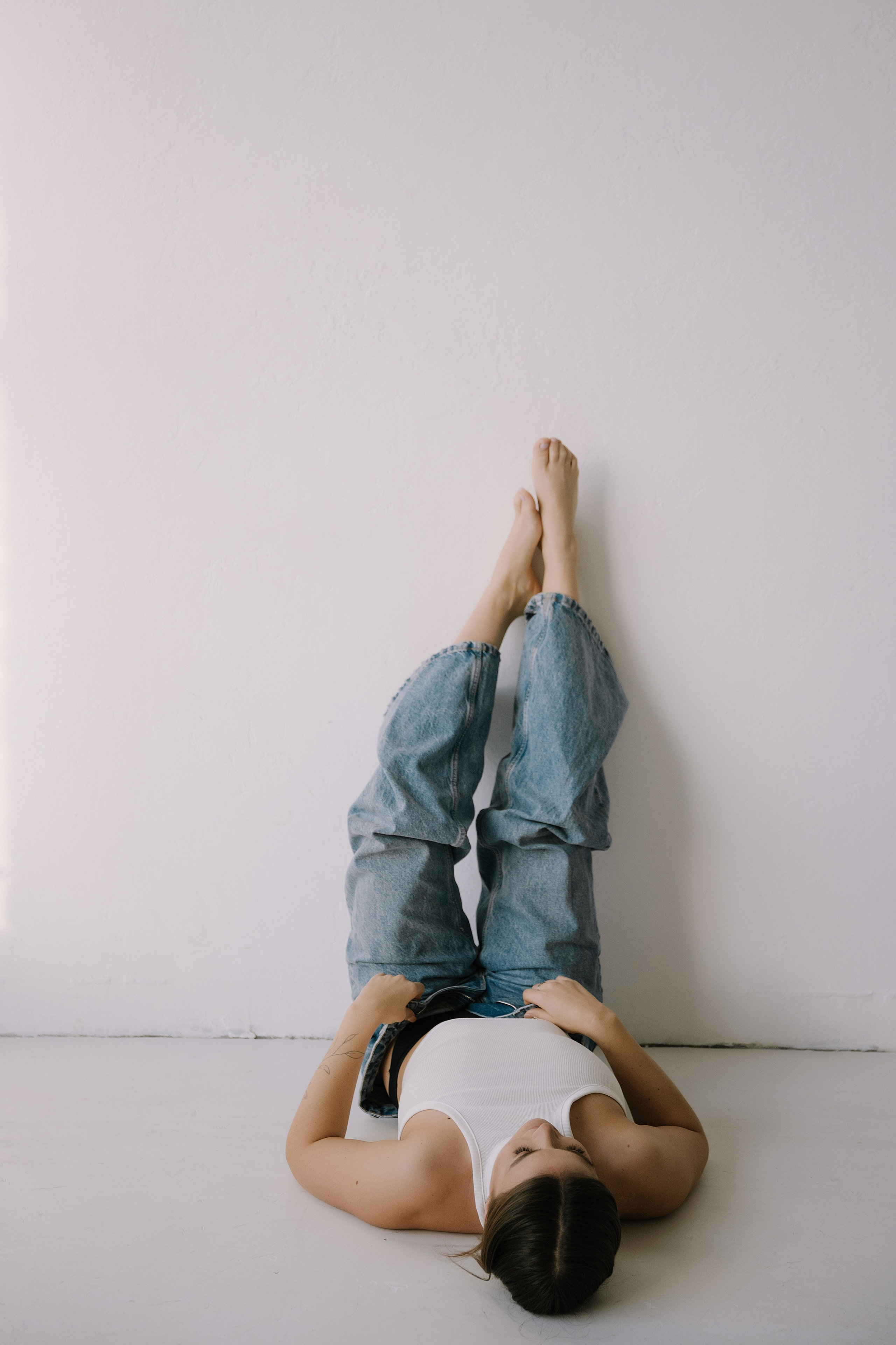 Светлана. Свадебный и семейный фотограф Челябинск и Челябинская область