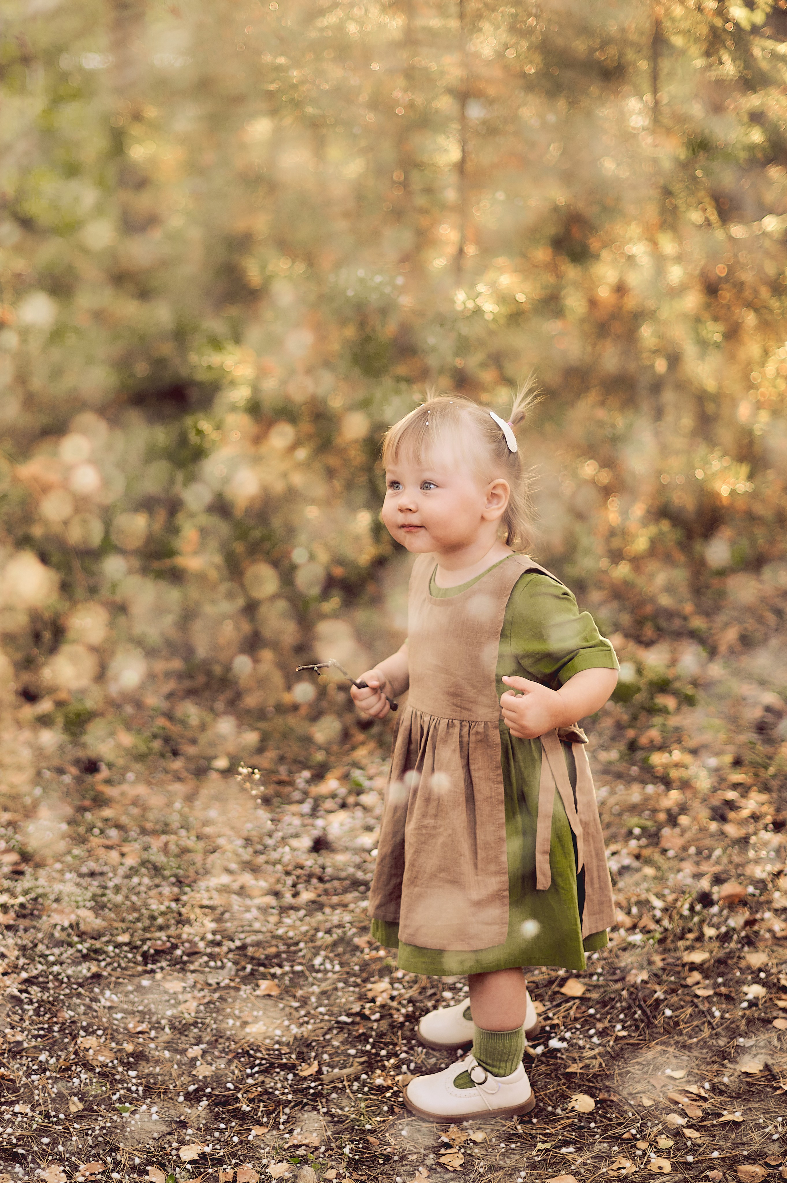 МАРТУШЕ 18. Свадебный и семейный фотограф РИТА БОЧКАРЁВА
