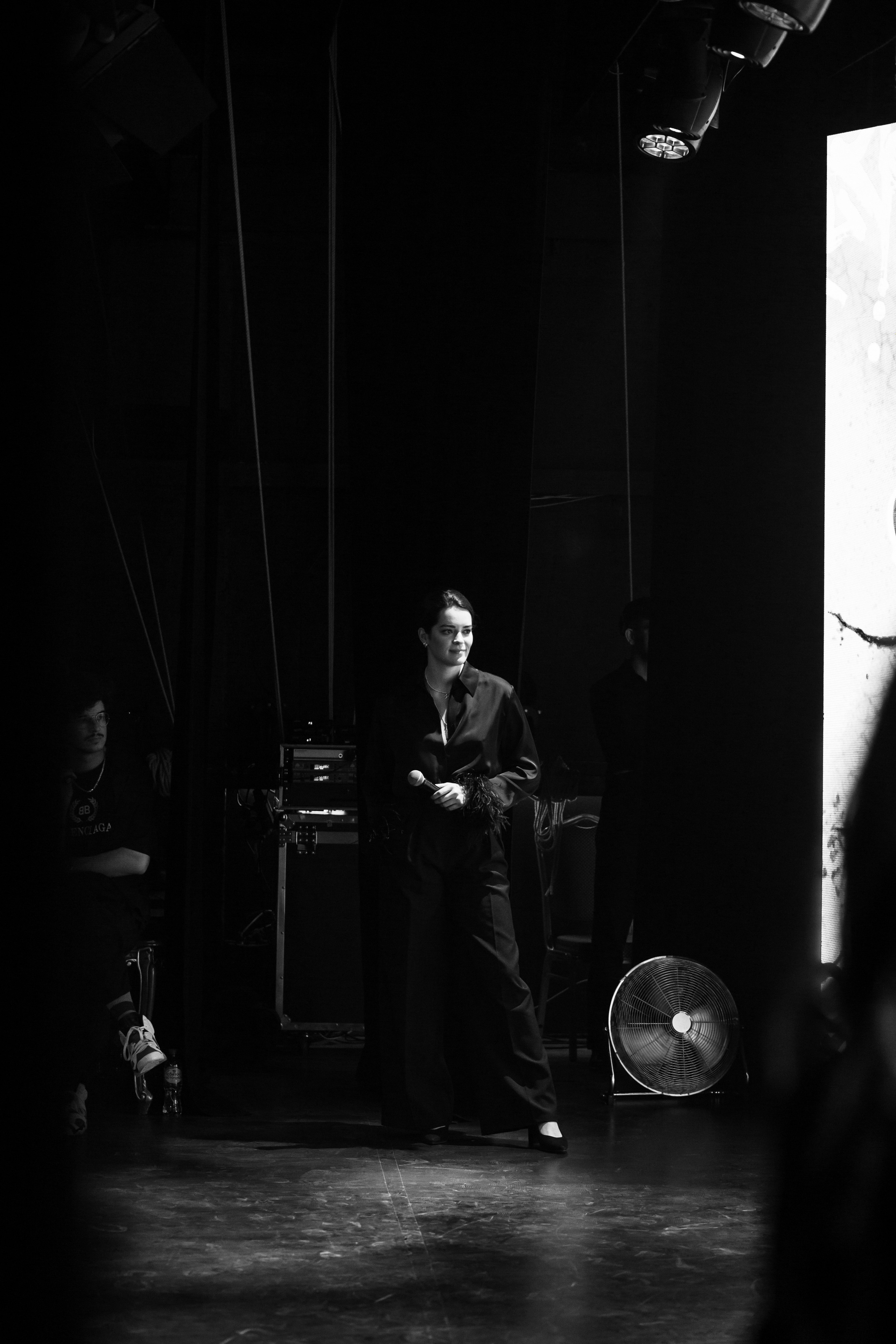 Ивенторы 2023. Фотограф Екатеринбург