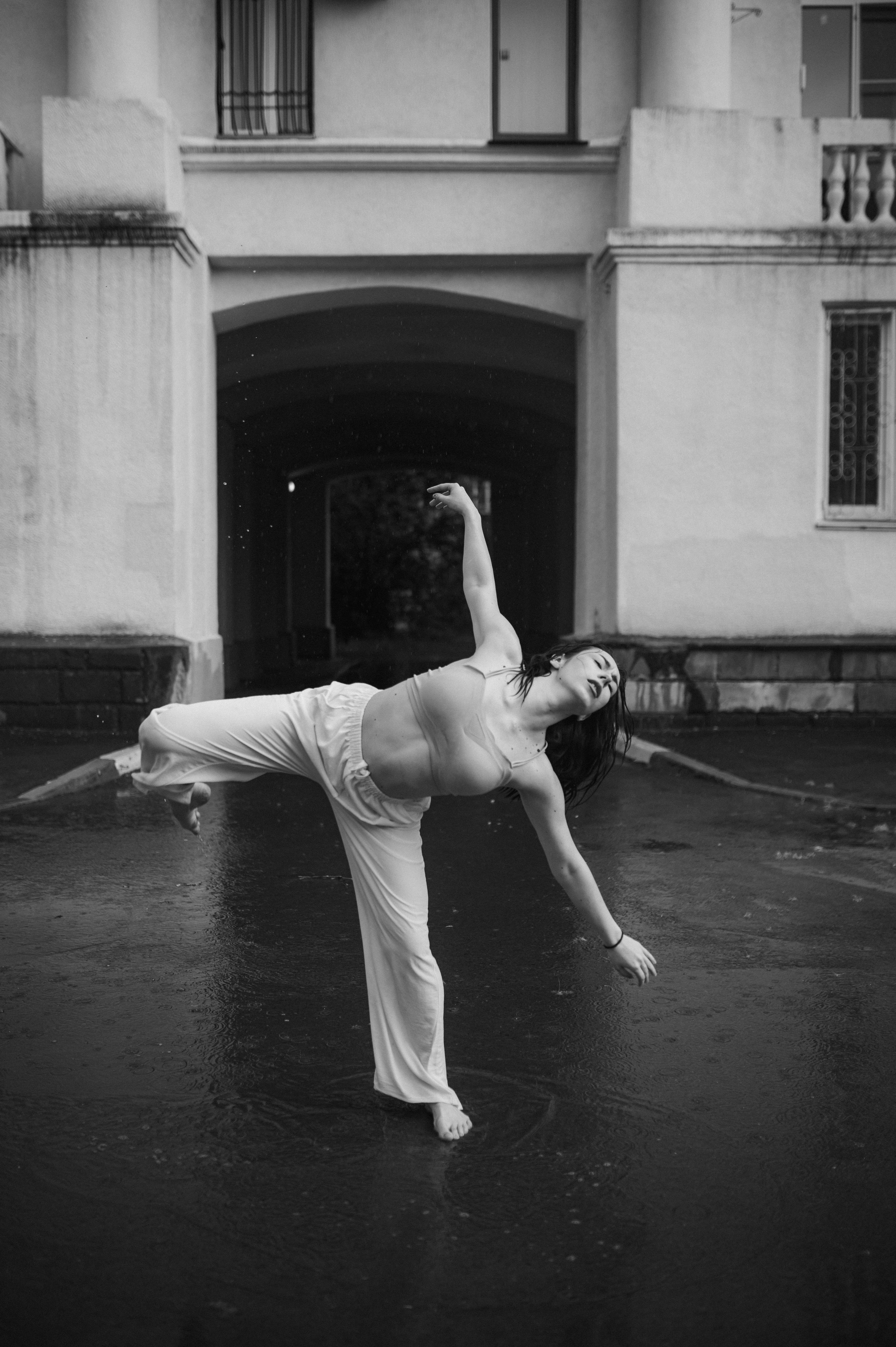 Виктория. Www.ostermiller.ru