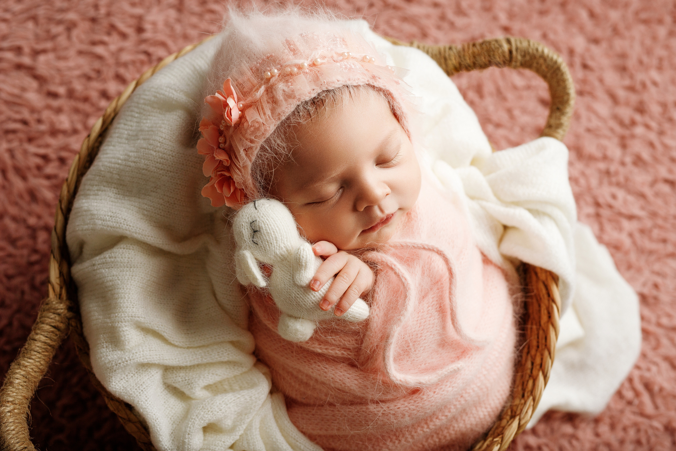 Фотосессия малыша Екатеринбург. Фотосессия новорождённого Екатеринбург. Фотограф newborn Екатеринбург. Фотограф новорожденных Екатеринбург. Фотограф Екатеринбург. Фотосессия Екатеринбург. Фотосессия под ключ Екатеринбург 
