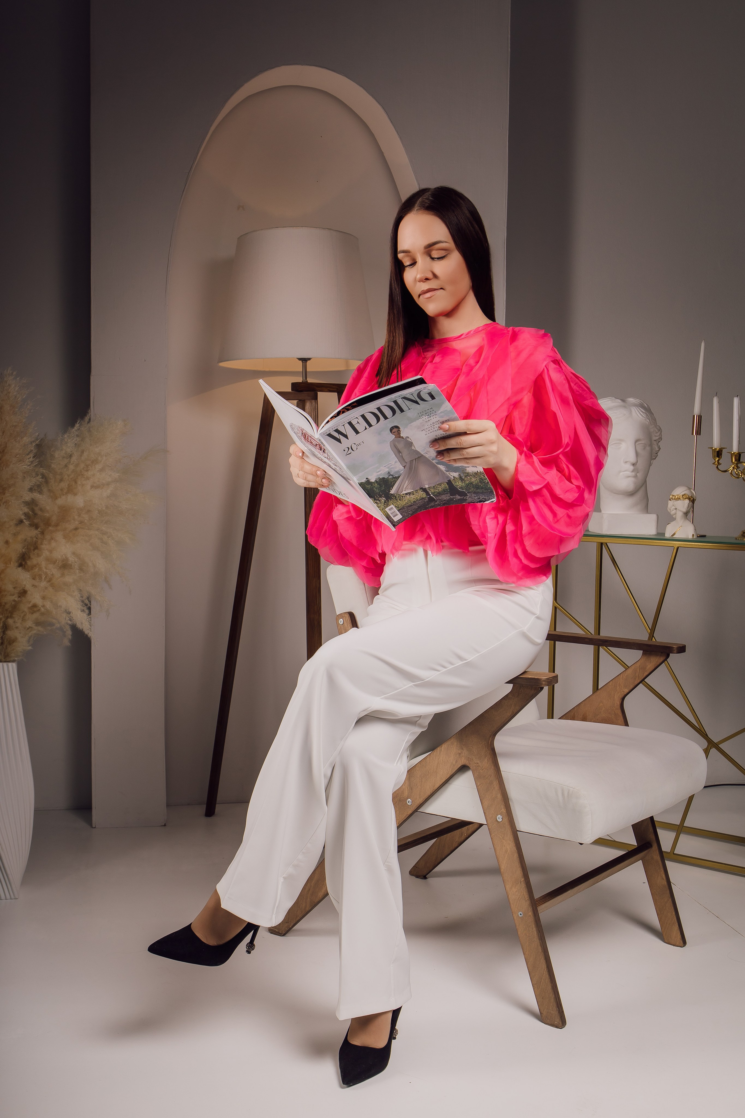 Александра