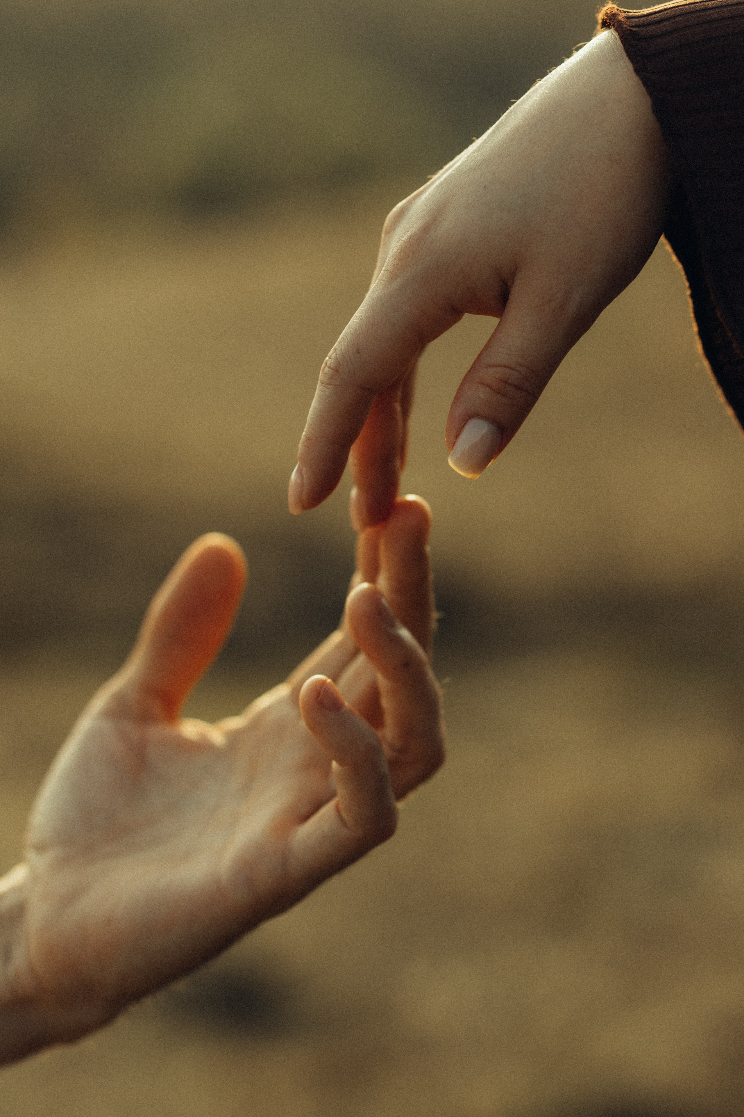 Семейный фотограф Оля Гладченко