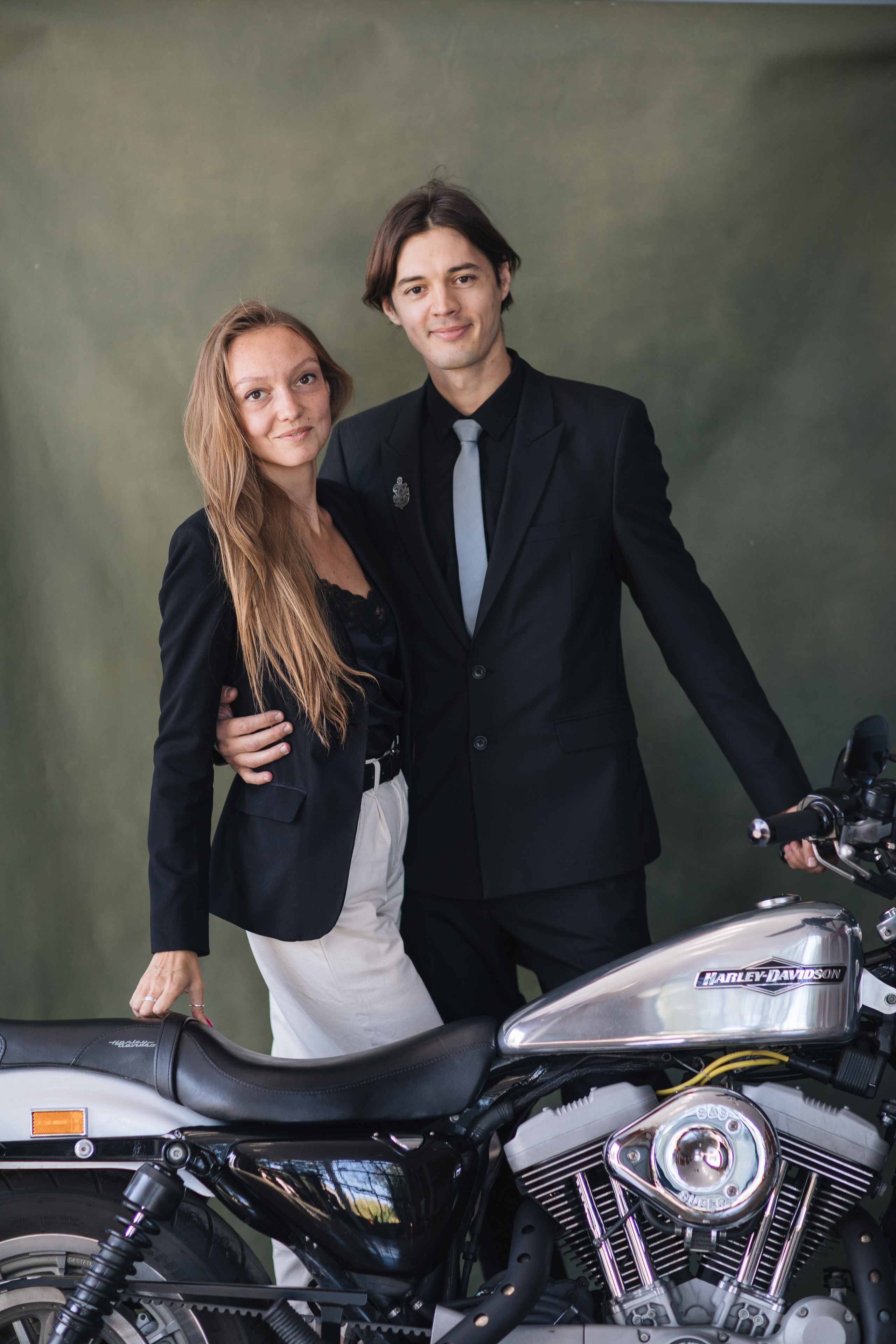 DGR. Семейный фотограф Александр Передерий