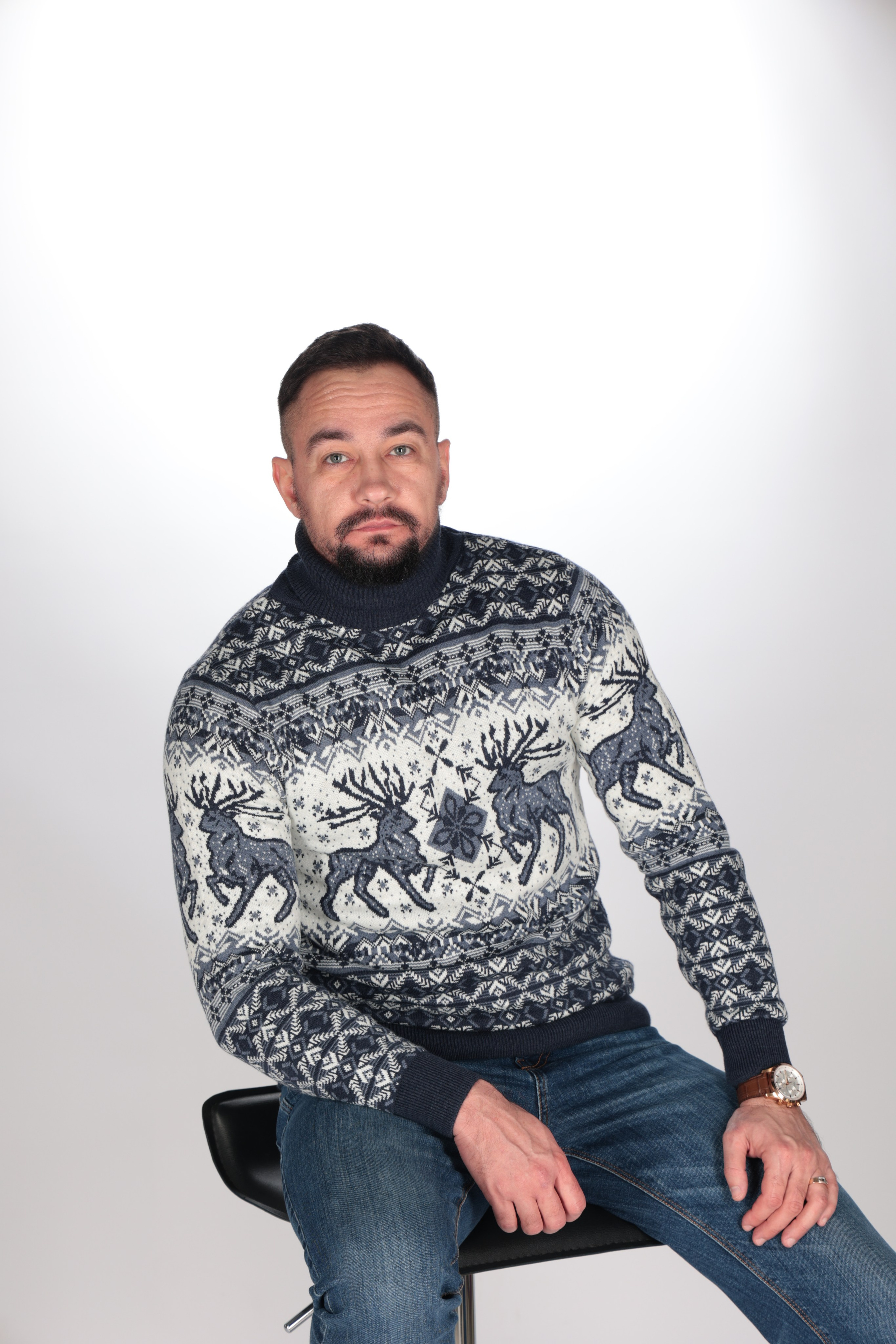 Модели для съёмок товаров на маркетплейсах. Фотограф Татьяна Марсуверских Жуковский. Фотограф для маркетплейсов, фотоуслуги в Жуковском Татьяна Марсуверских